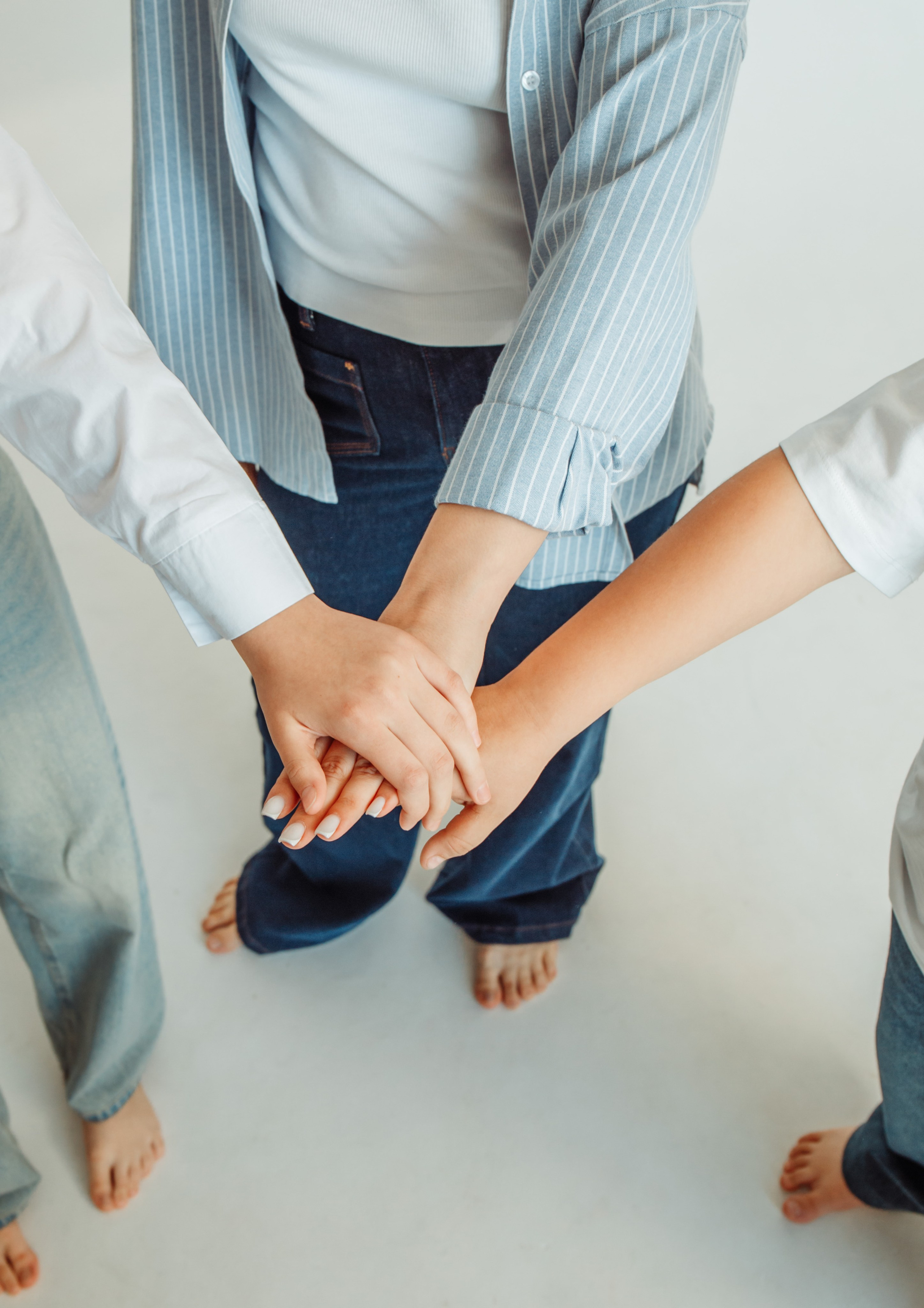 Семейные фото. Семейный фотограф из Новошахтинска Антонина Змиенко