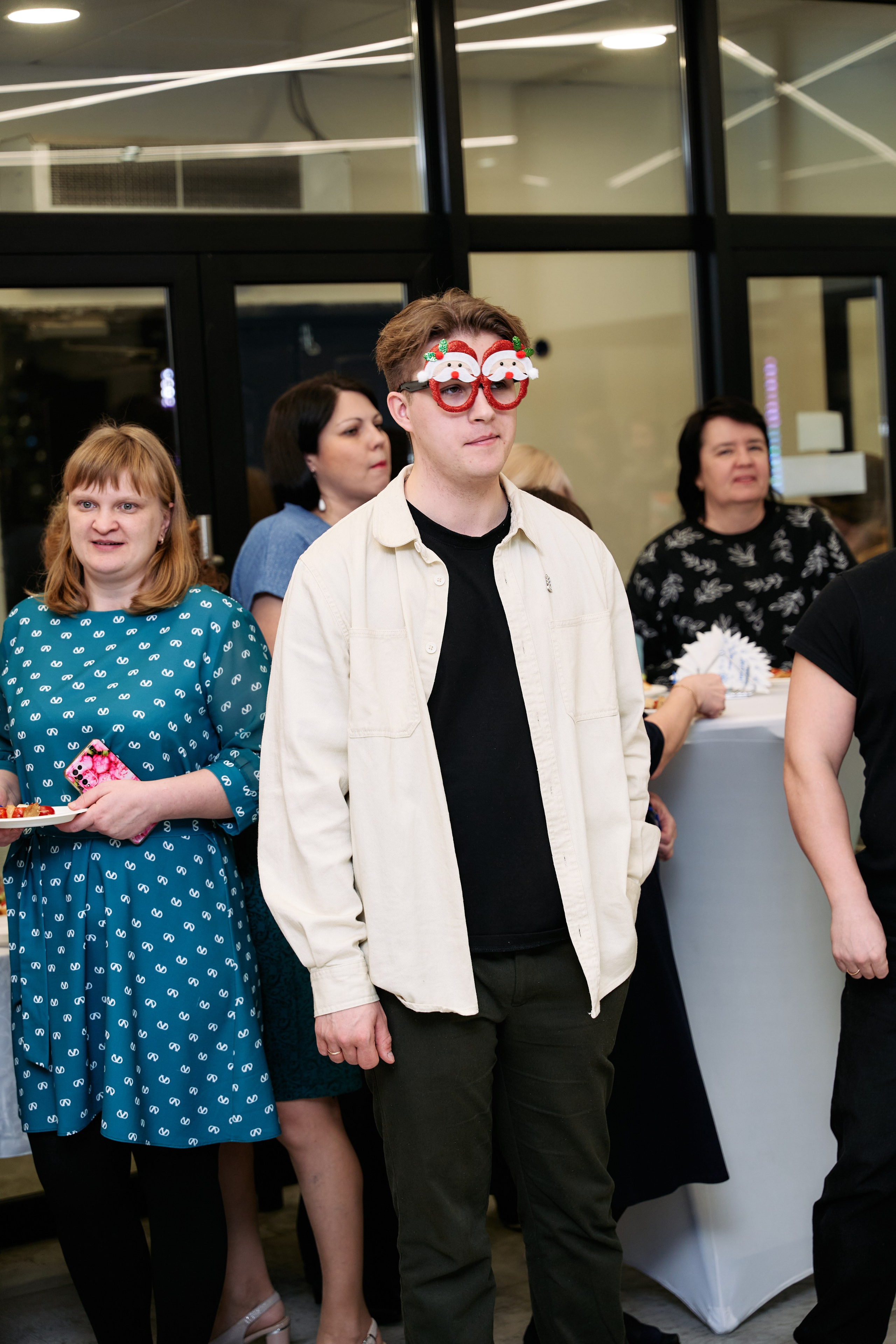 EVENT. Фотограф в Перми (Егор Гладких): цены, портфолио, гайды