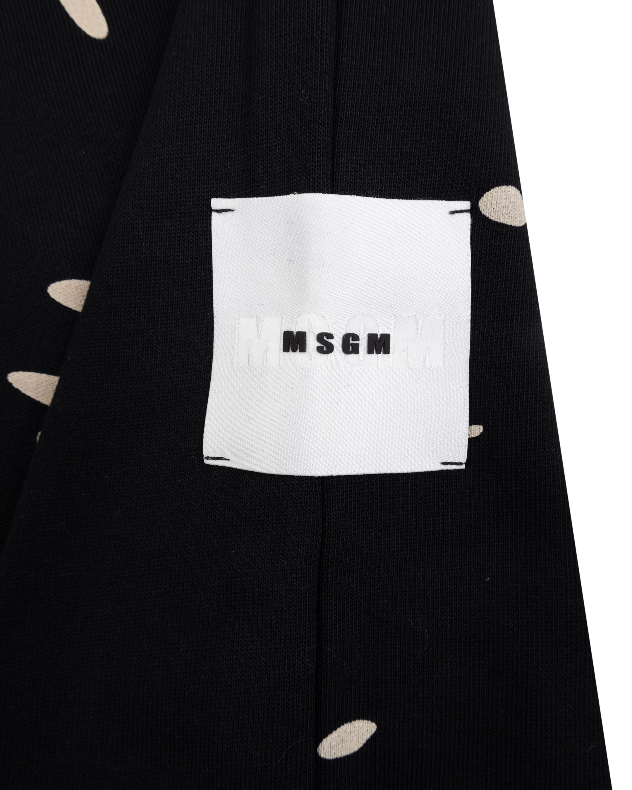 LUKSE. Фотограф Универсал в Новосибирске