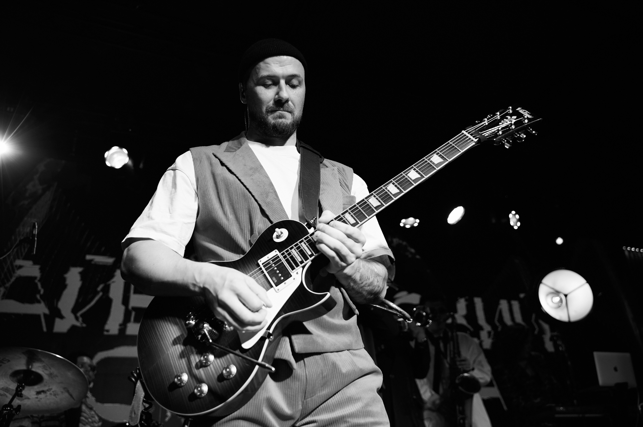 Айвазовский Оркестра. Фотограф Универсал в Новосибирске