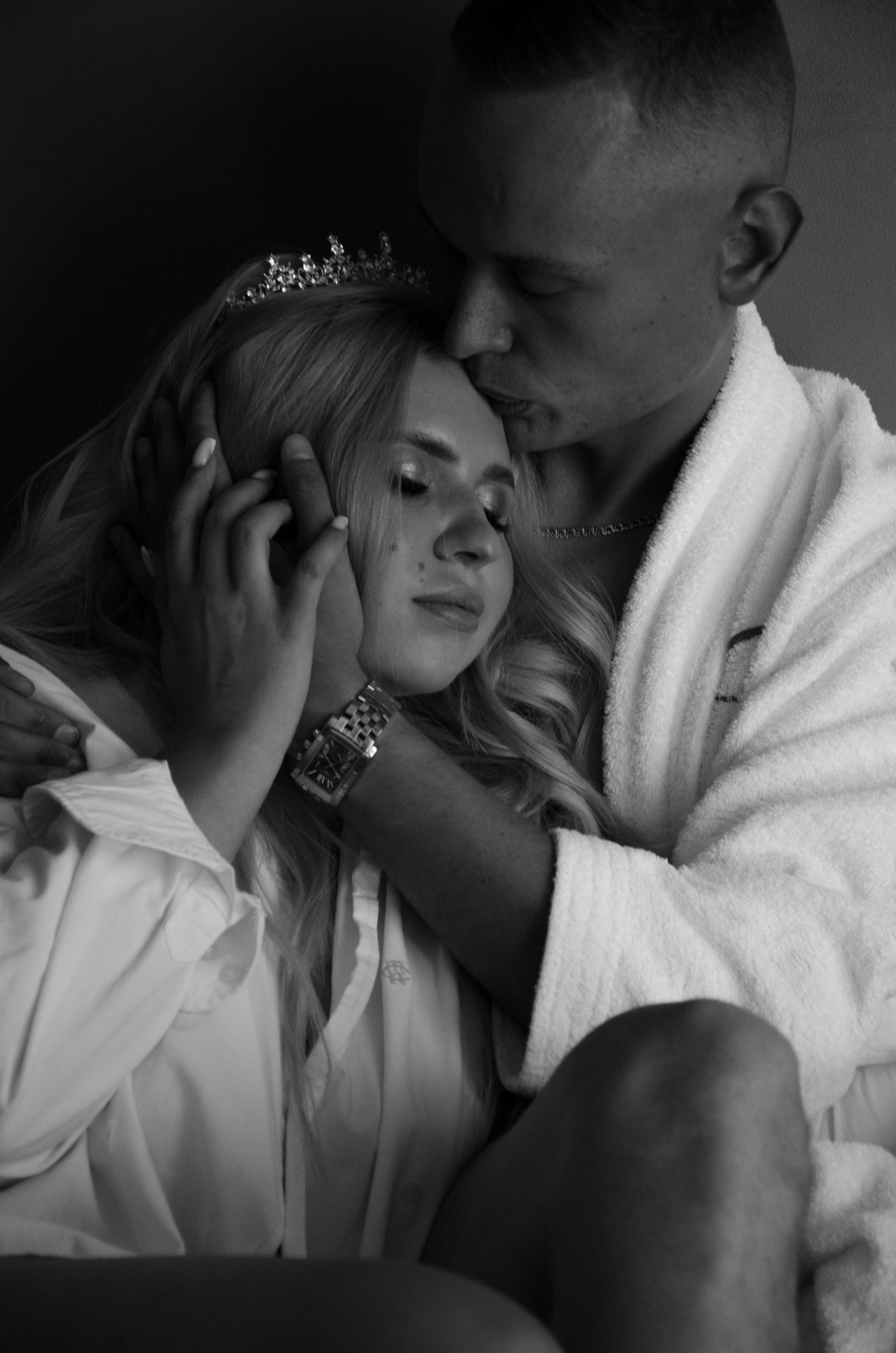 Фотосессии. Фотограф Универсал в Новосибирске