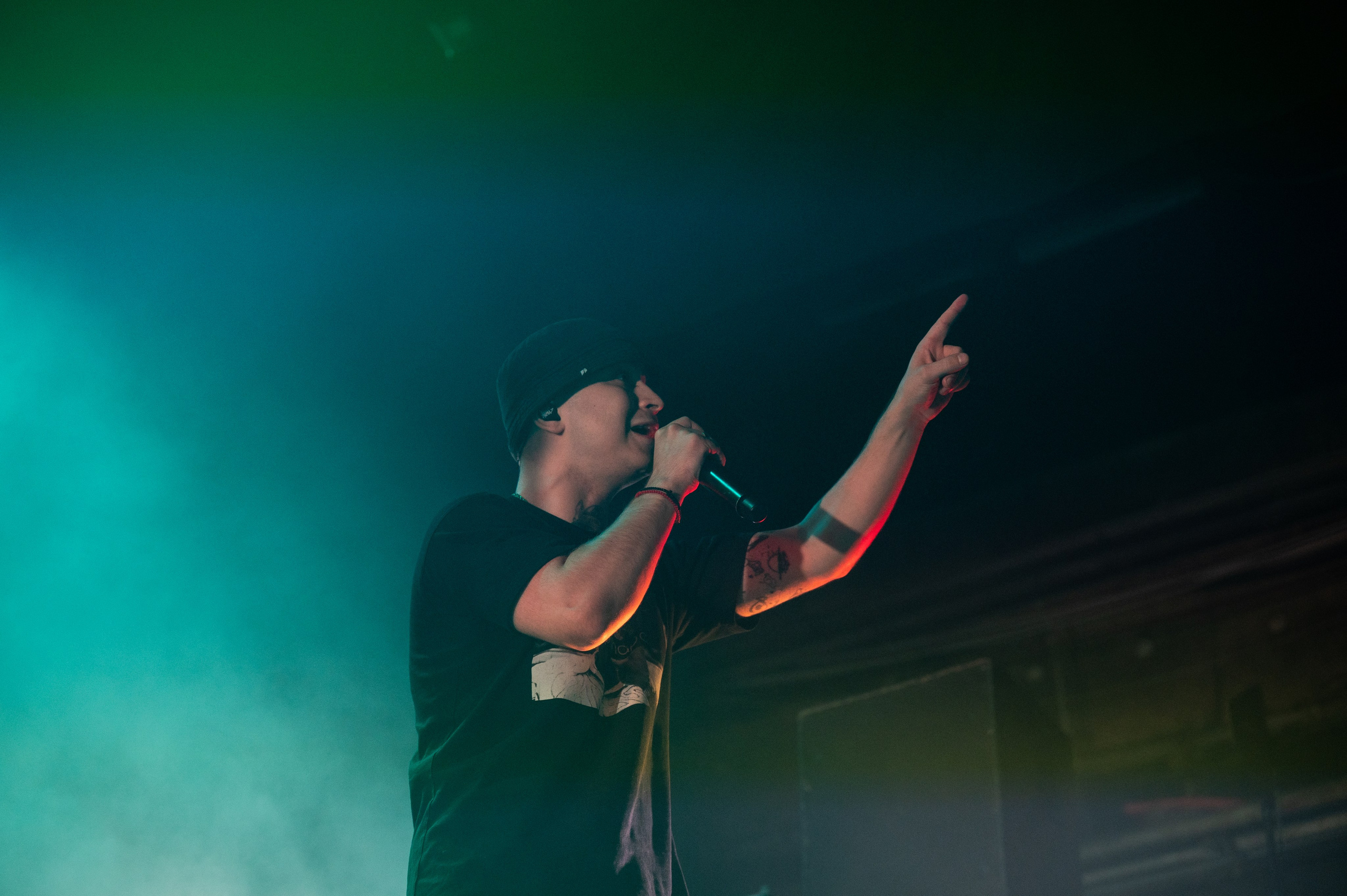 Екб Ramil'. Фотограф Универсал в Новосибирске