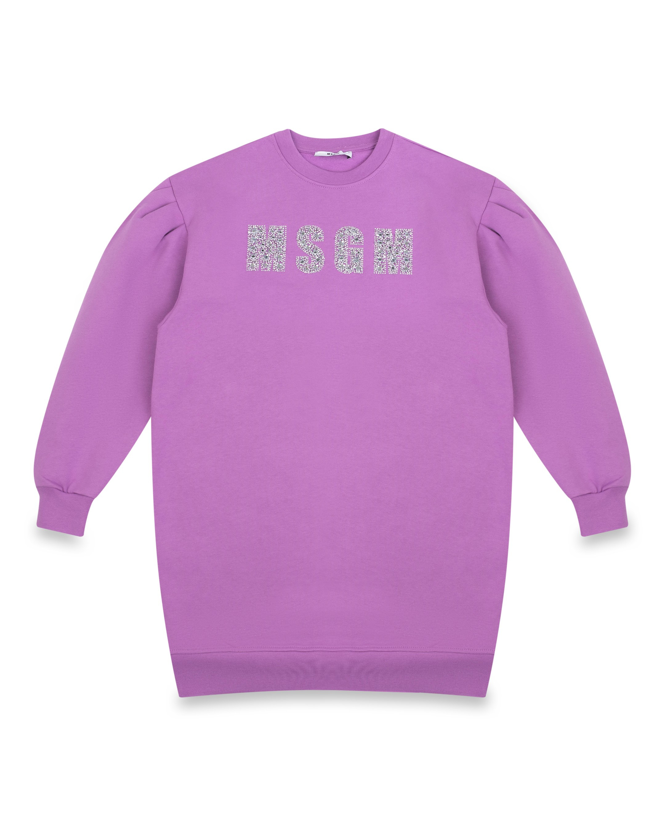 LUKSE. Фотограф Универсал в Новосибирске