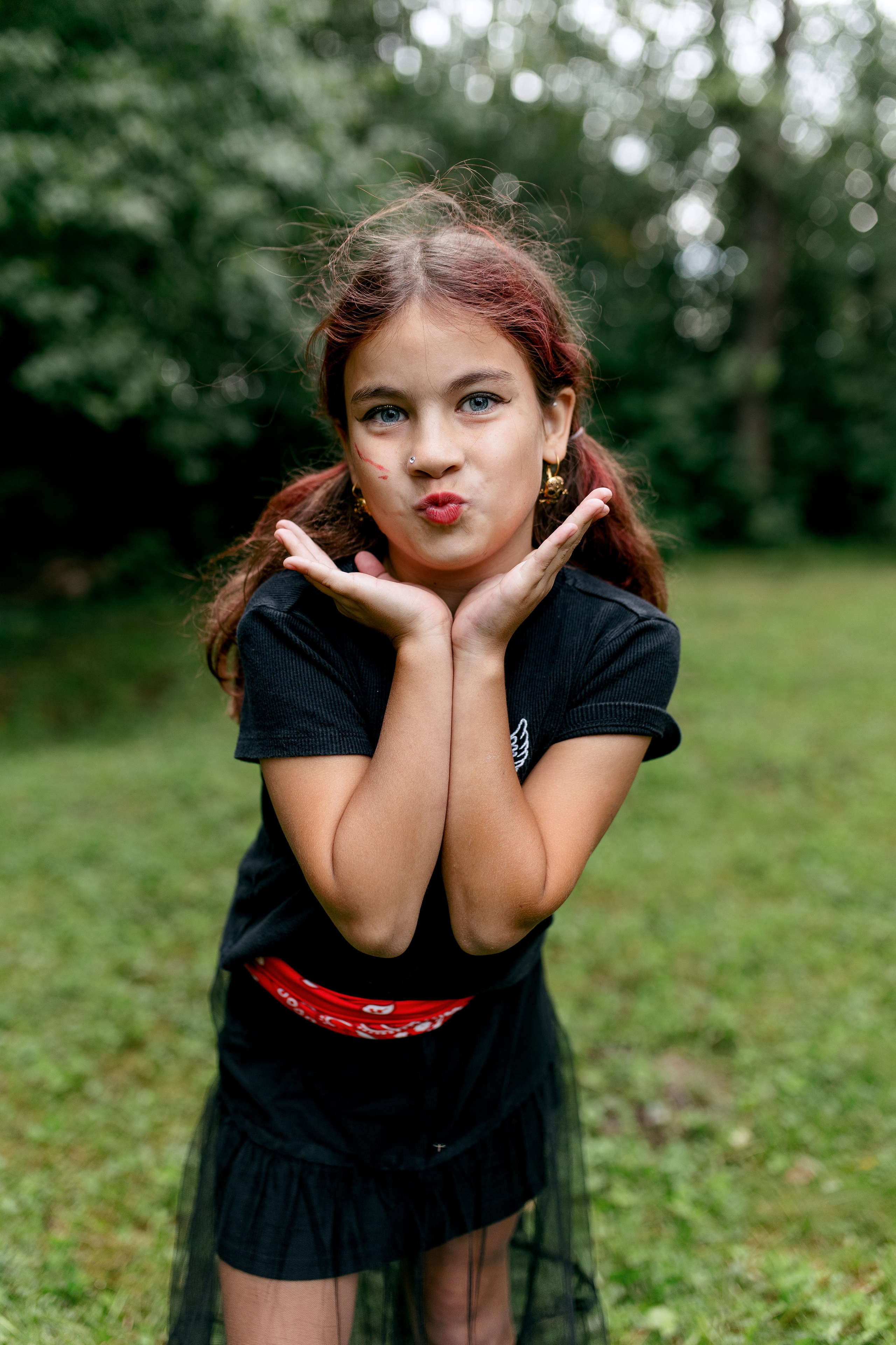 Закрытие смены в English Jet. Свадебный и семейный фотограф в Туле и области Маша Костина