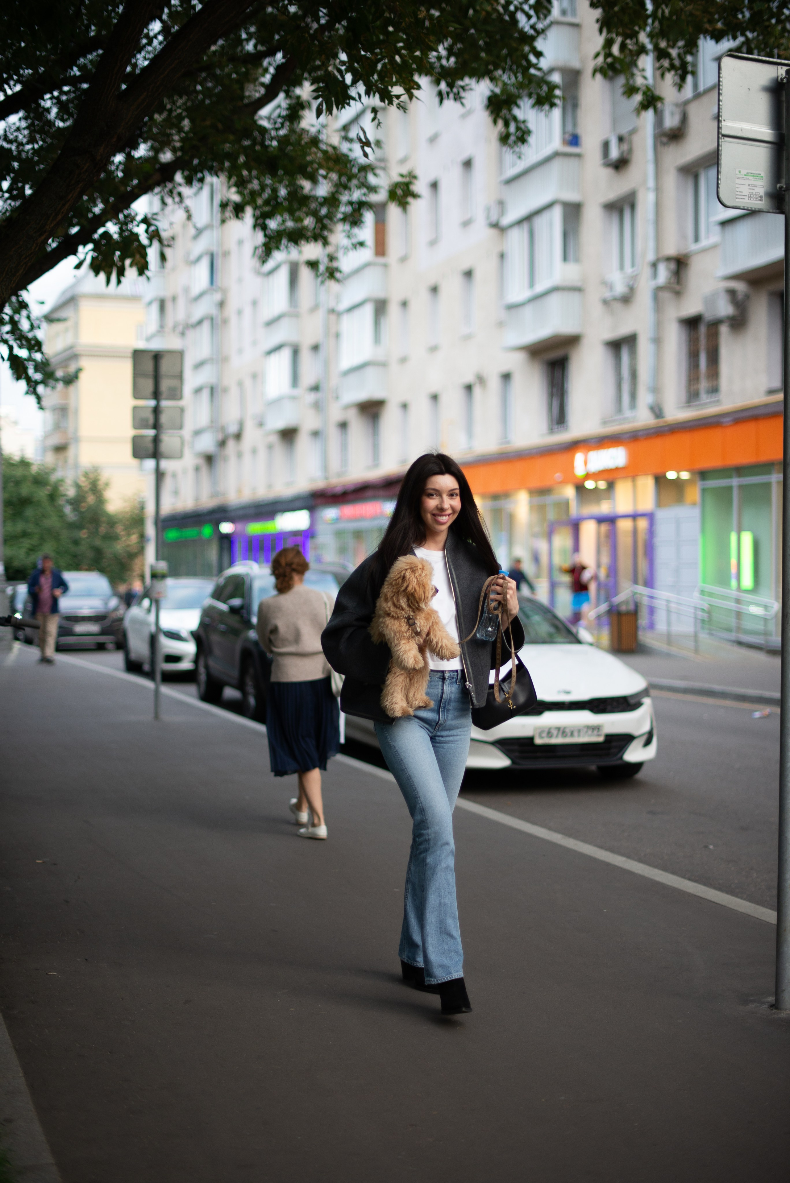 День Рождения БольшеЧемМожешь. Victoria Radjevna Репортажный Фотограф — Видеограф Москва • Санкт-Петербург