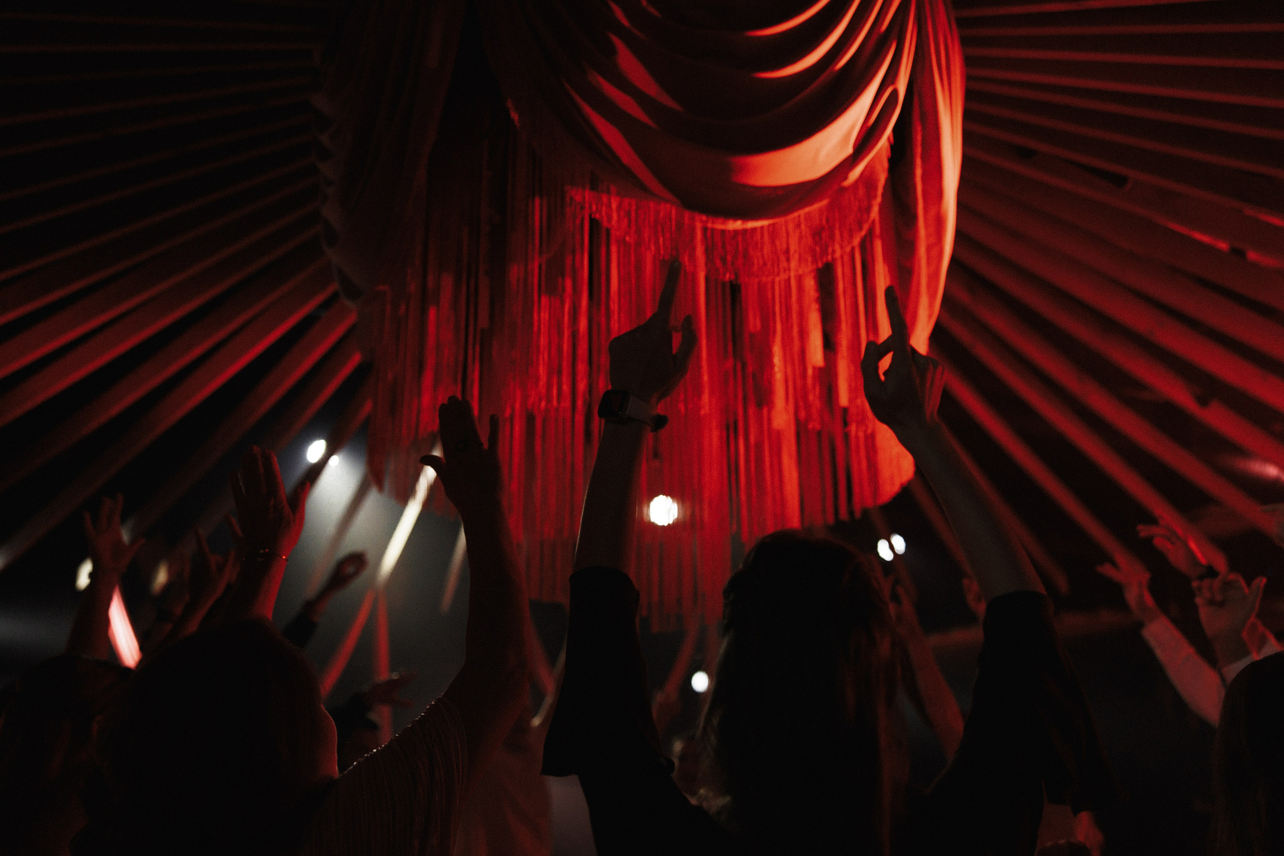 Сердце подсказало. Свадебный фотограф Алина Ампер