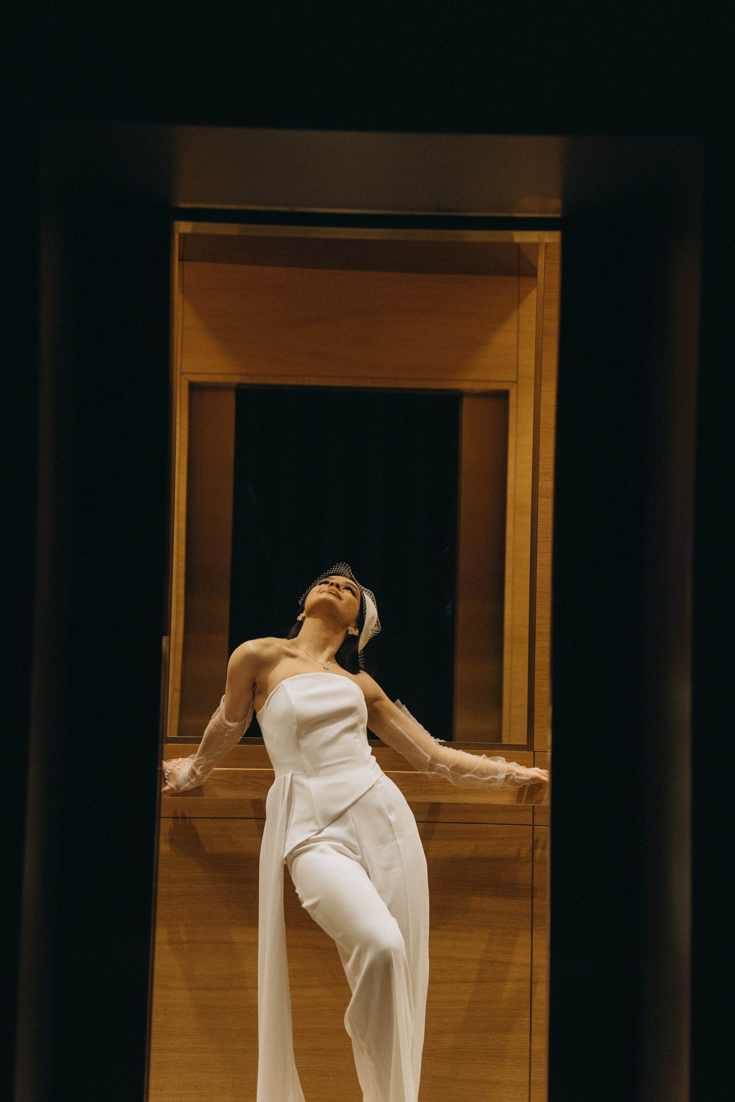 Загс. Alesya Gee Photographer Uzbekistan