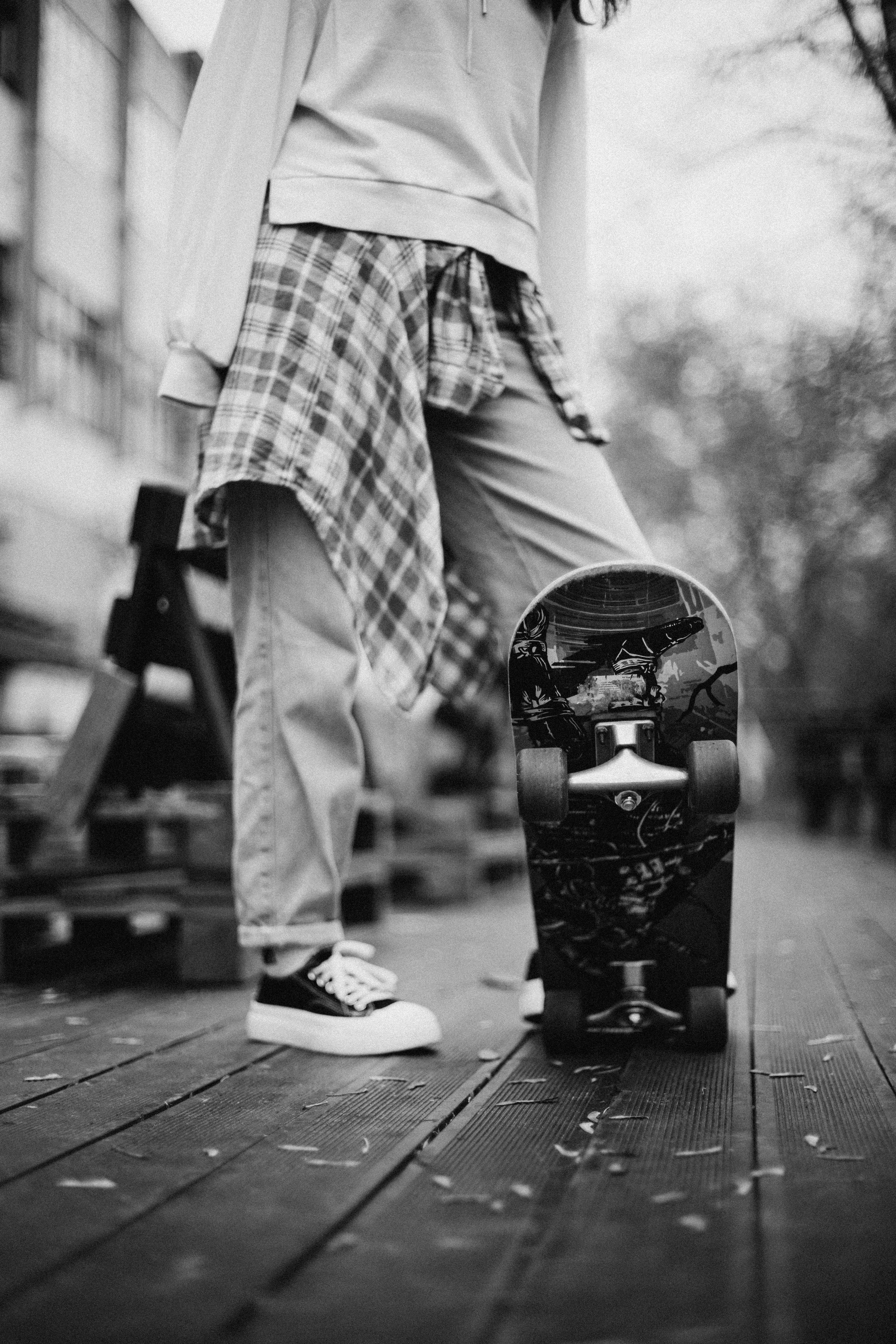 Скейты. Репортажный и детский фотограф в Минске