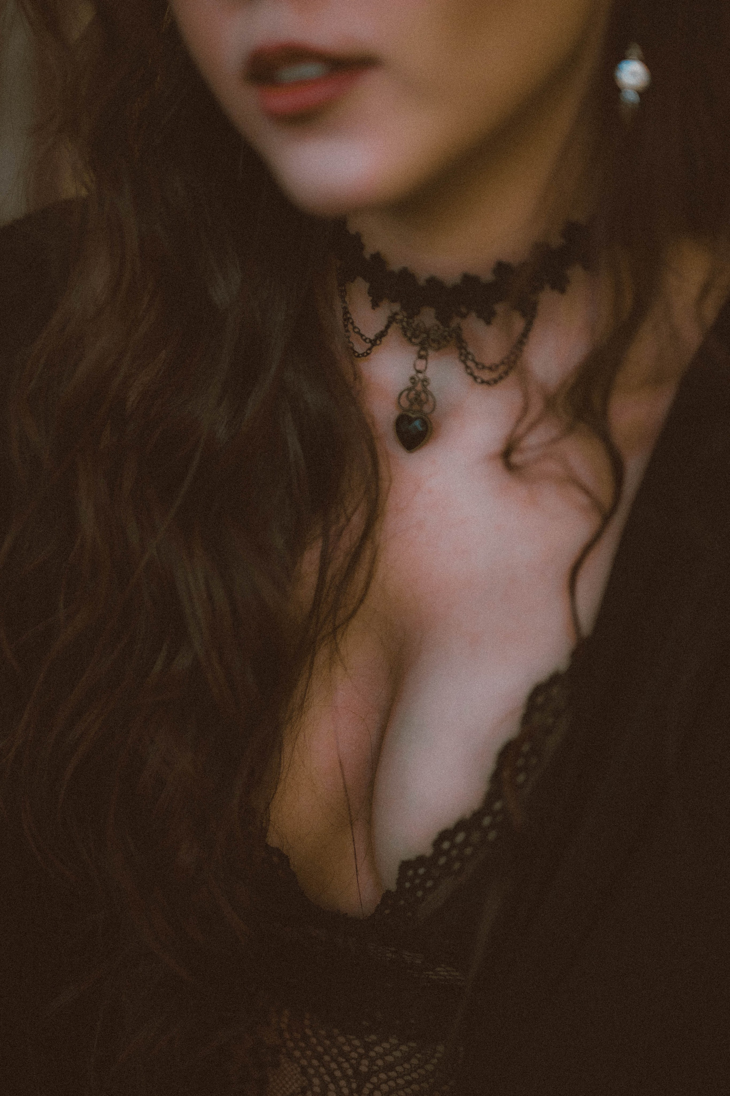 Алиса в стране чудес. Olgamashh