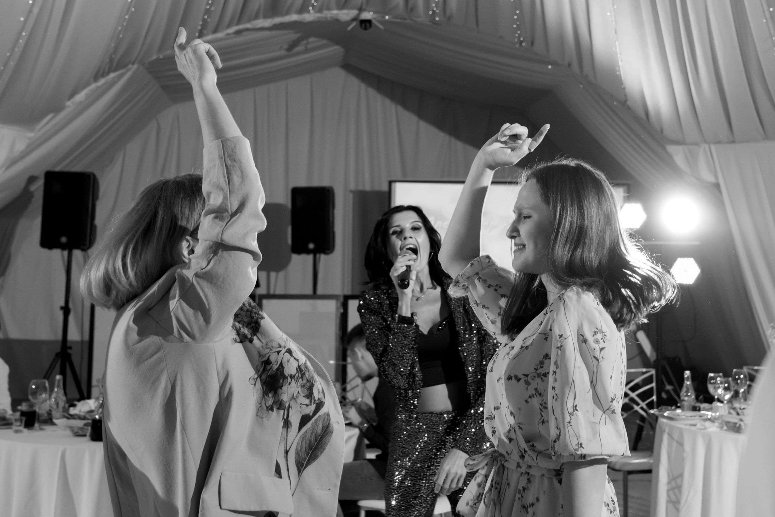 Александр и Анастасия. Свадебный фотограф Воронеж Марина Грудинина