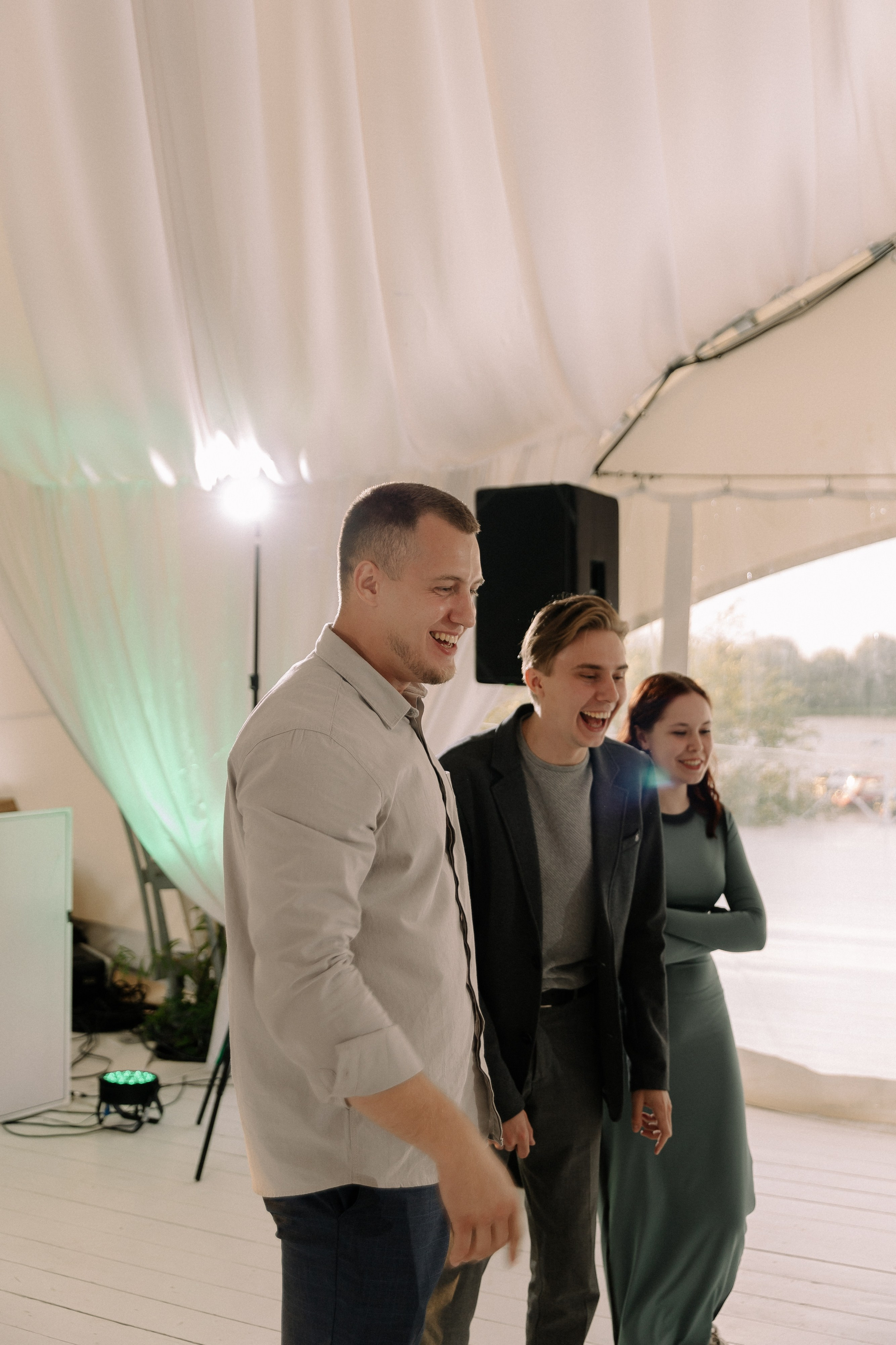 Церемония и банкет — Настя и Сережа. Свадебный фотограф в Нижнем Новгороде Генеральская Ира