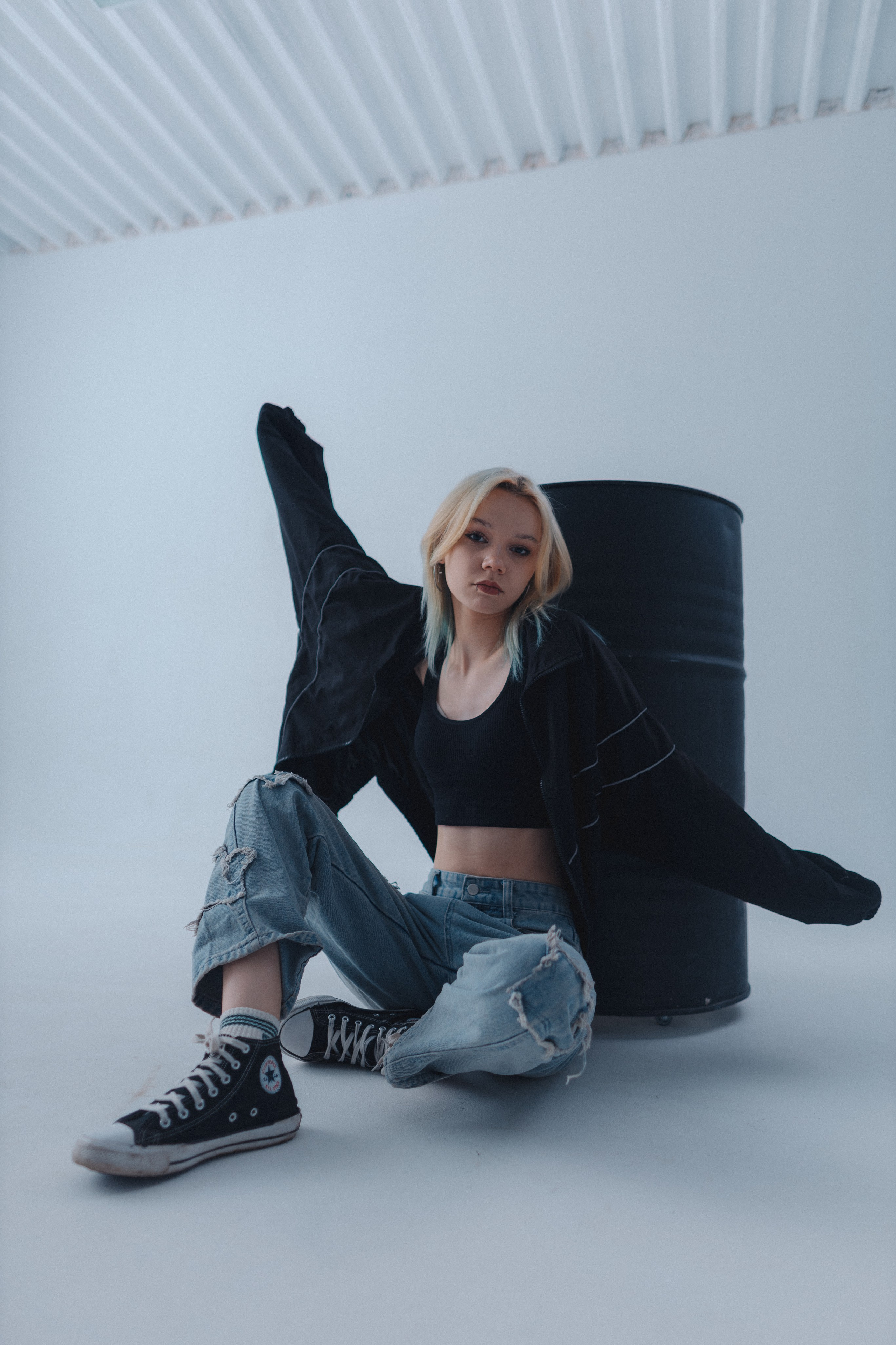 Фотограф Набережные Челны Лысенков Олег