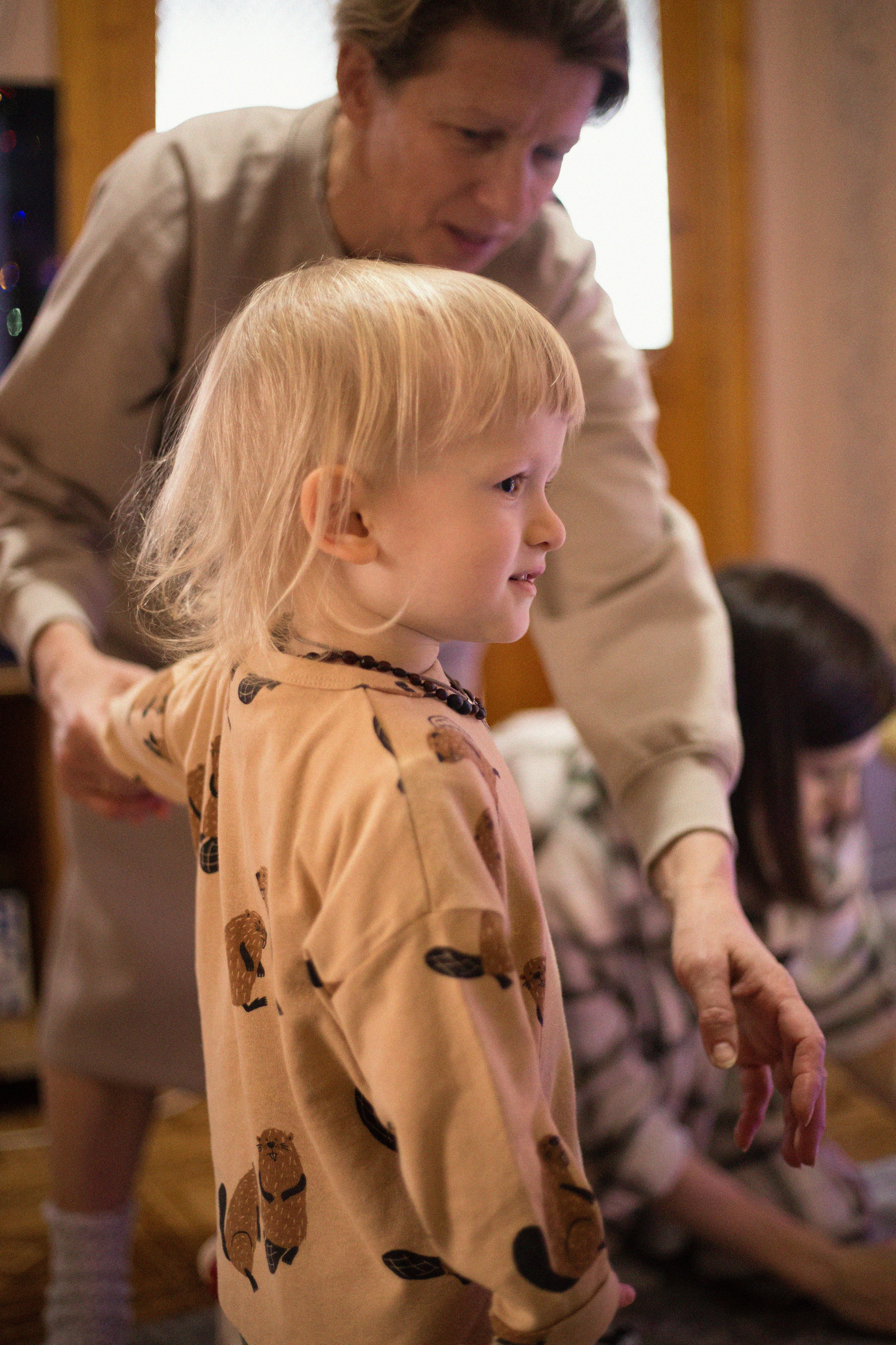 Все вместе. Семья Седышевых. Фотограф в Ростове-на-Дону и Краснодаре Елизавета Киселёва