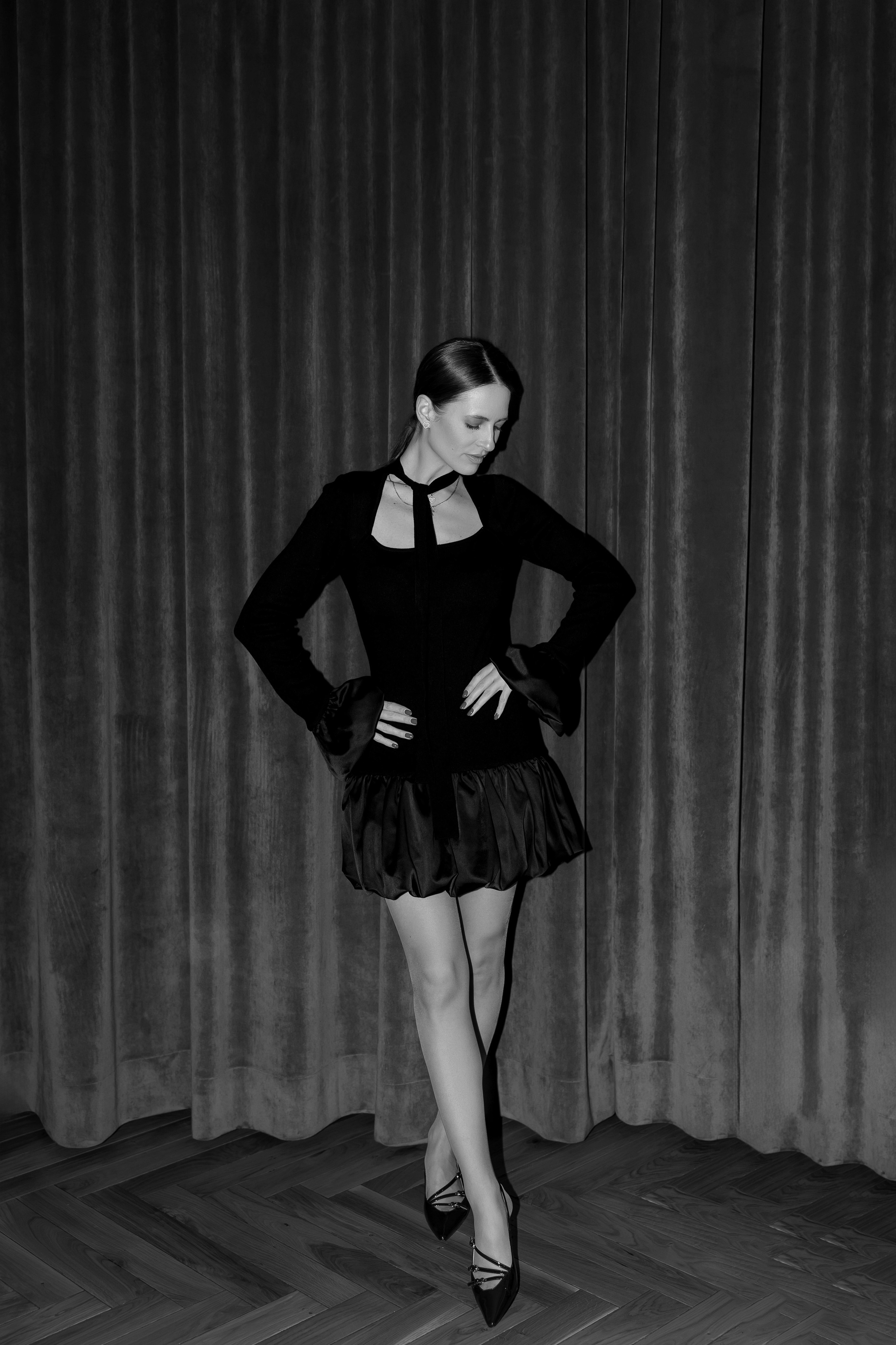 Регина. Свадебный фотограф Ксения Трухина в Нижнем Новгороде и Москве