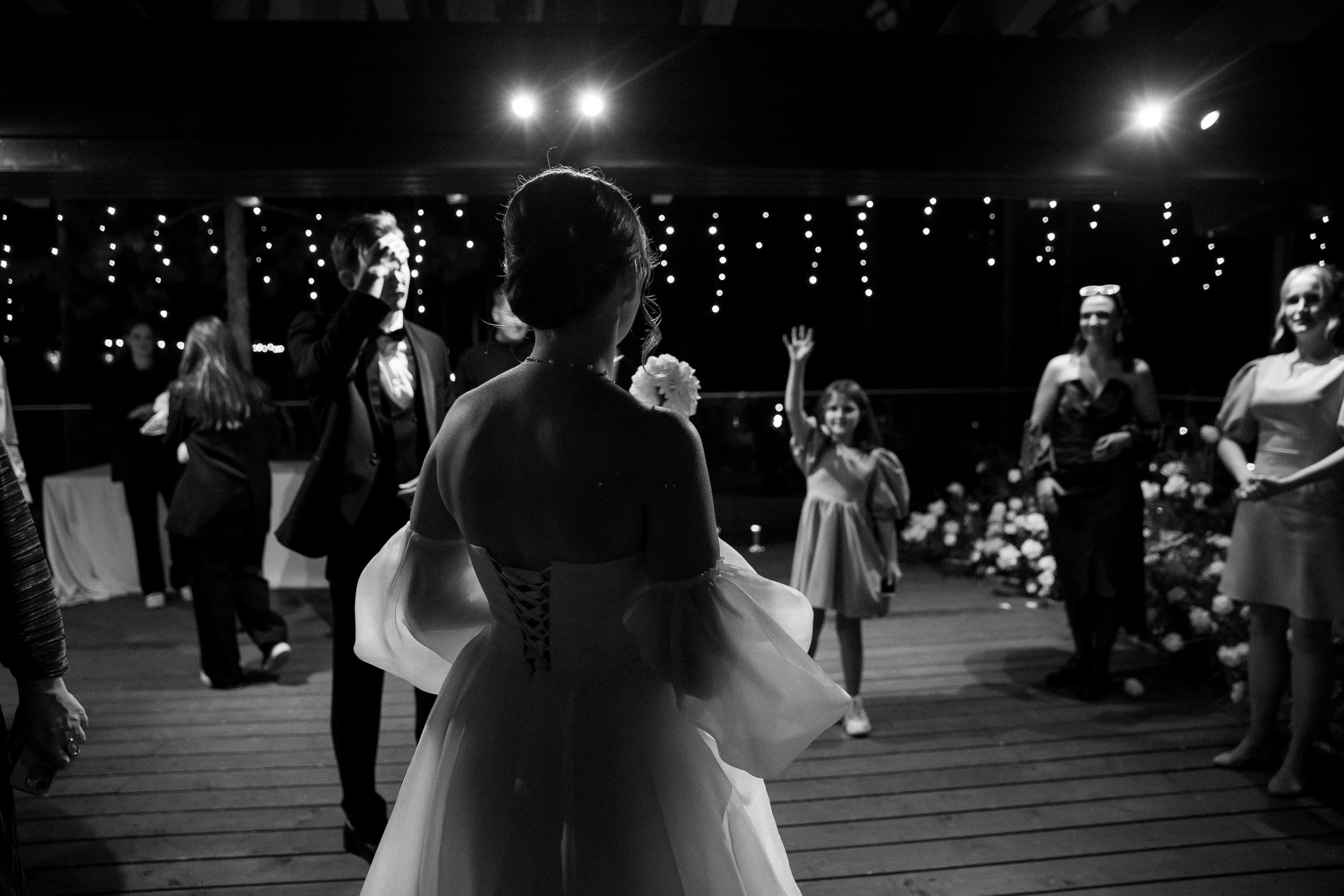 Илья и Катя / любовь на берегу Онежского озера. Брысина Алёна/ фотограф Петрозаводск, Карелия