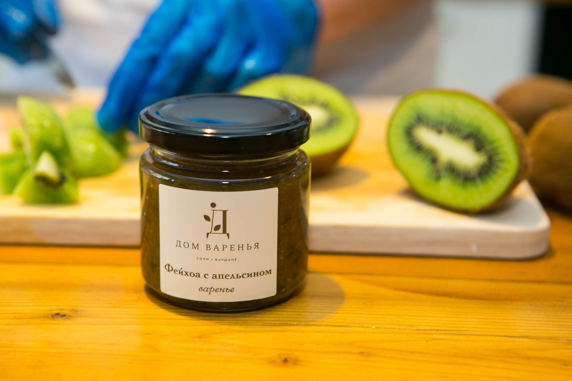 Предметная съёмка. Фотограф Красная Поляна — Сочи — Москва