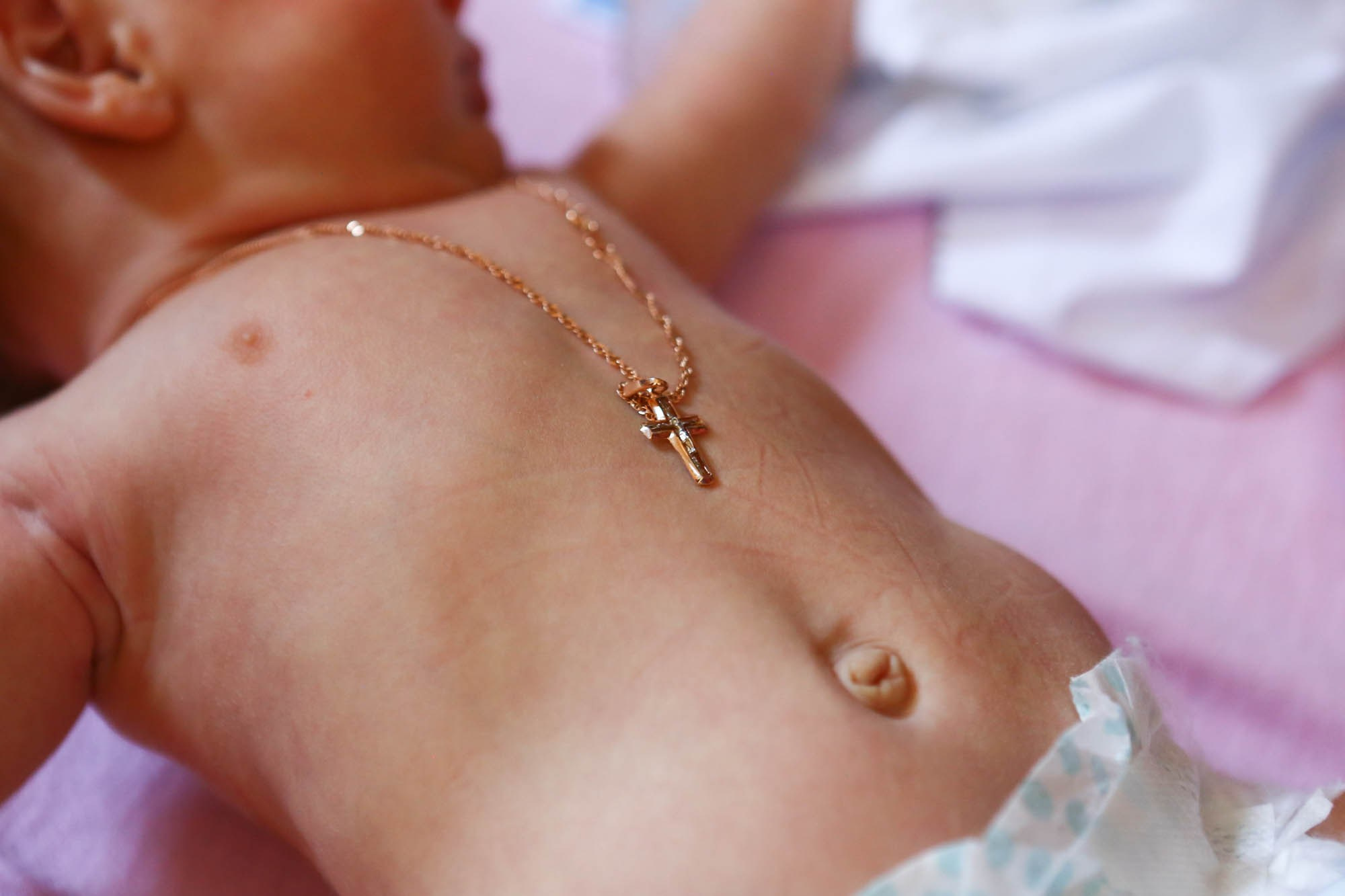 Крещение. Фотограф Красная Поляна — Сочи — Москва