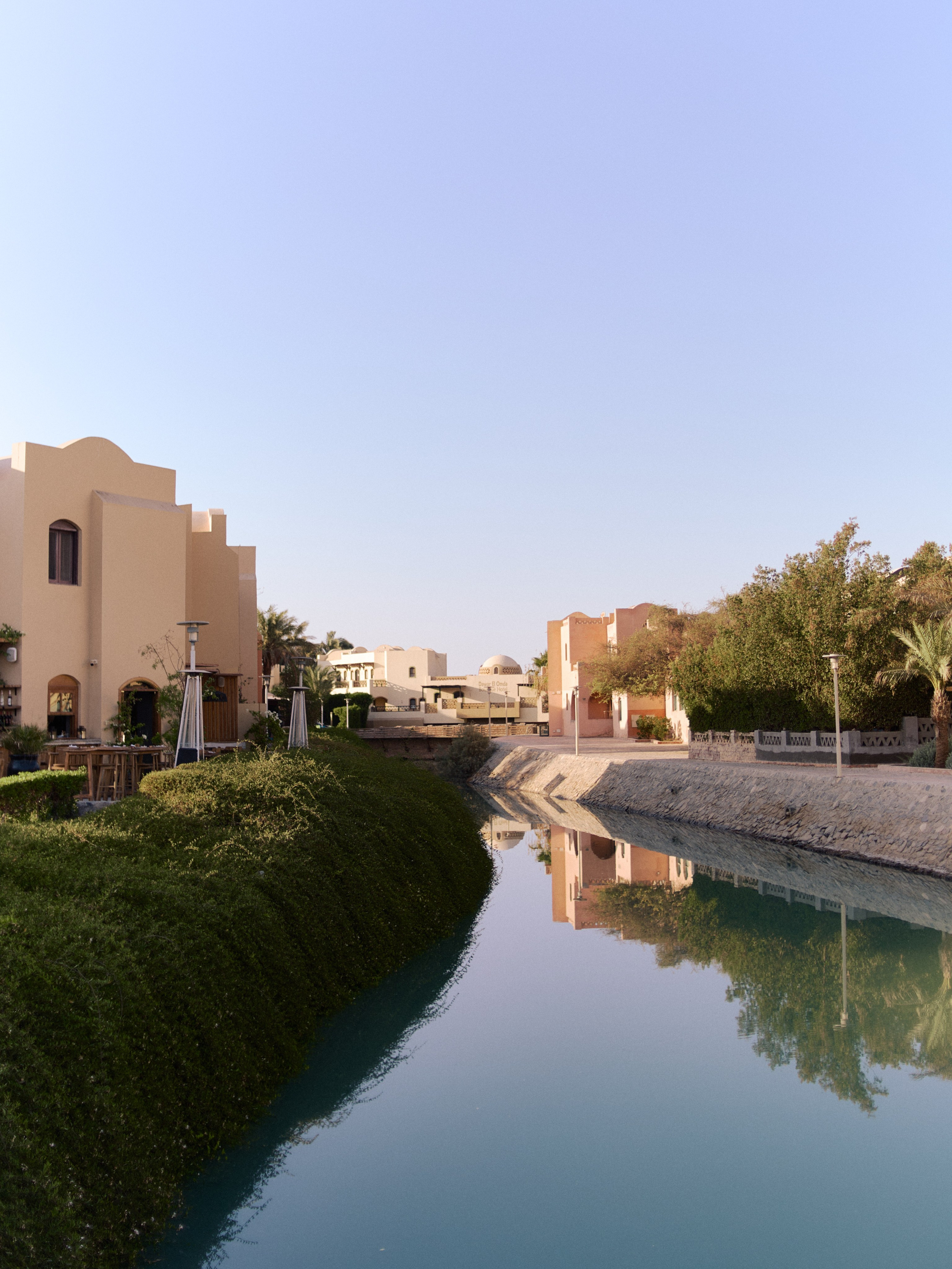 Другое 3. Jorgis Talè — photographer, kind person, teacher of arts and other mag