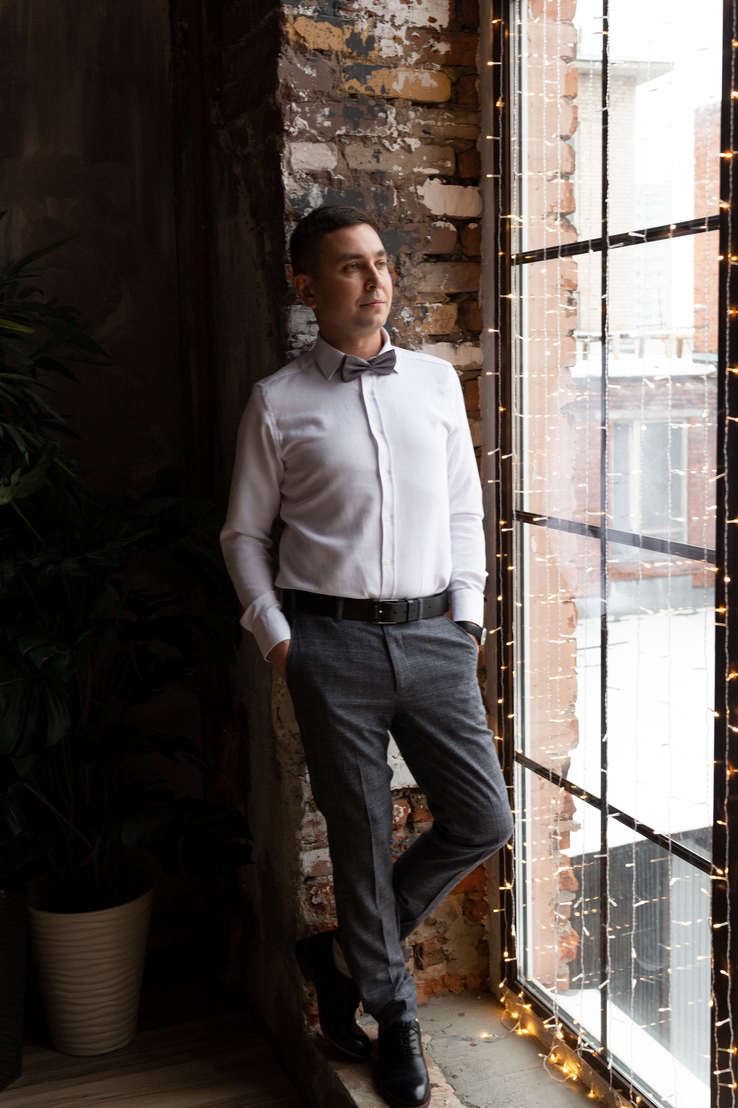 Свадебные. Фотограф Пермь | Татьяна Костарева