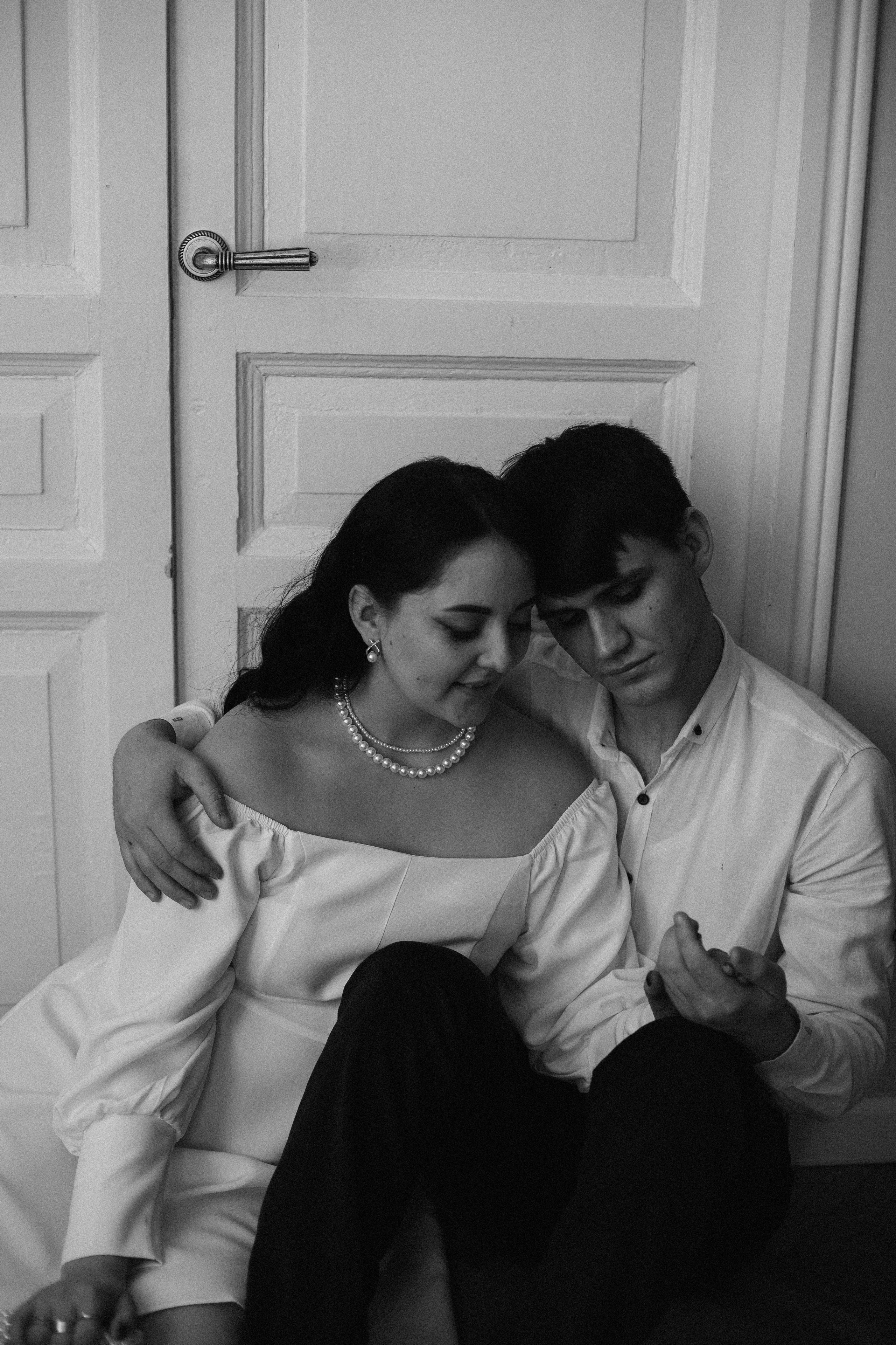 VK: Md: @lady_bulgakova Mua: @trofilyeva Org: @divine_photoproject Decor: @portfoliobrand