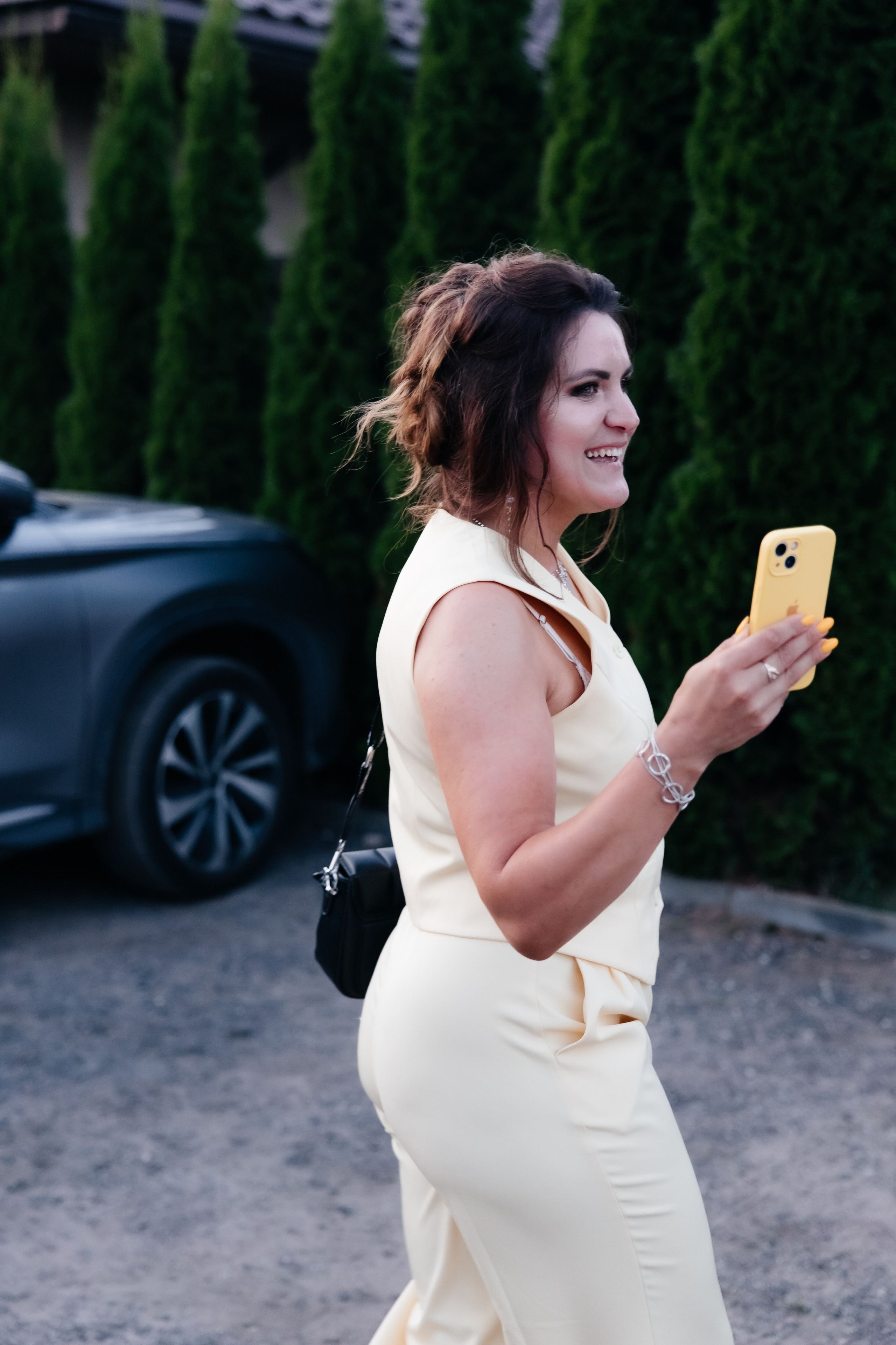 Астория + усадьба Белладжио. Фотограф ВИКА МЕДУЗА