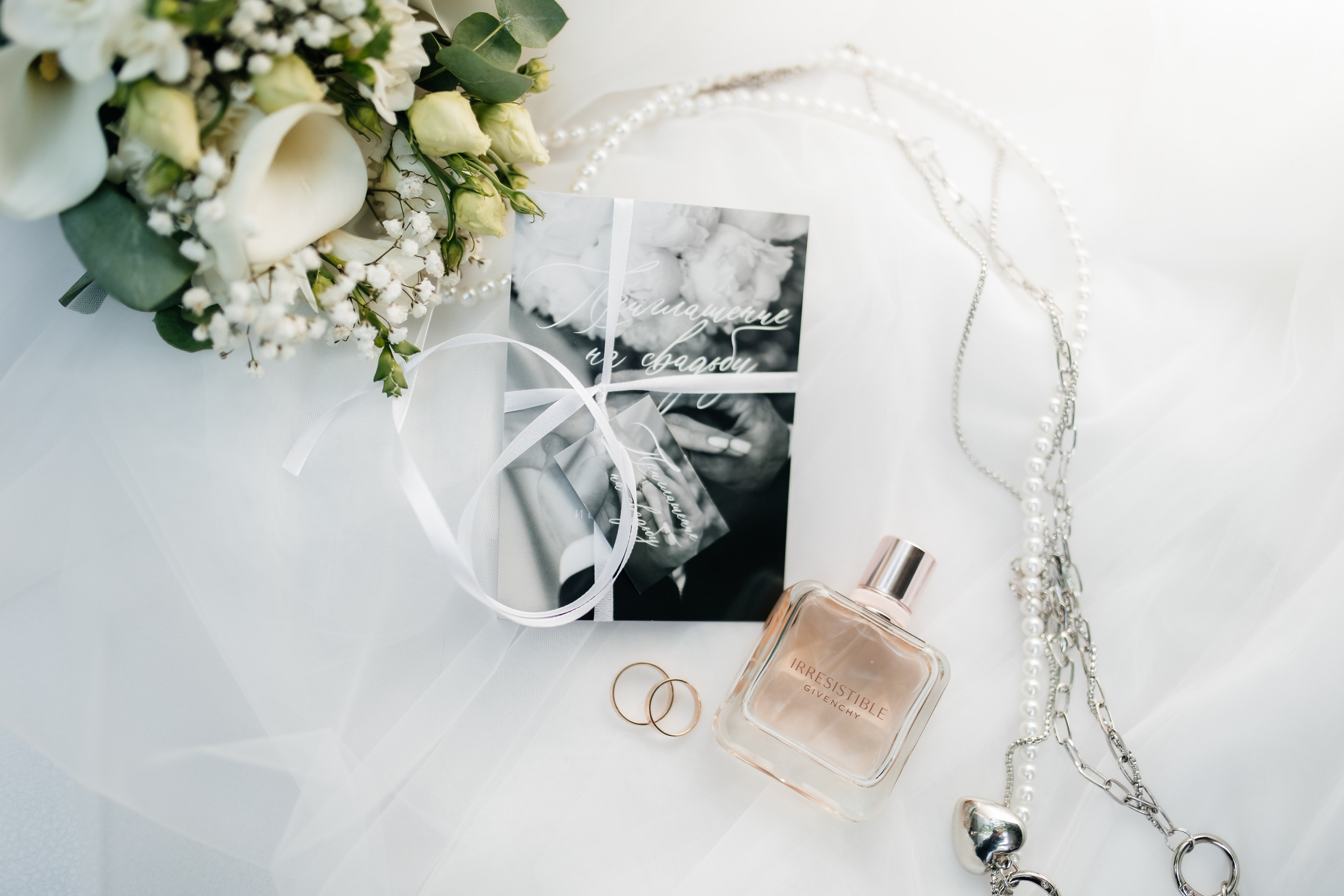 Астория + усадьба Белладжио. Фотограф ВИКА МЕДУЗА