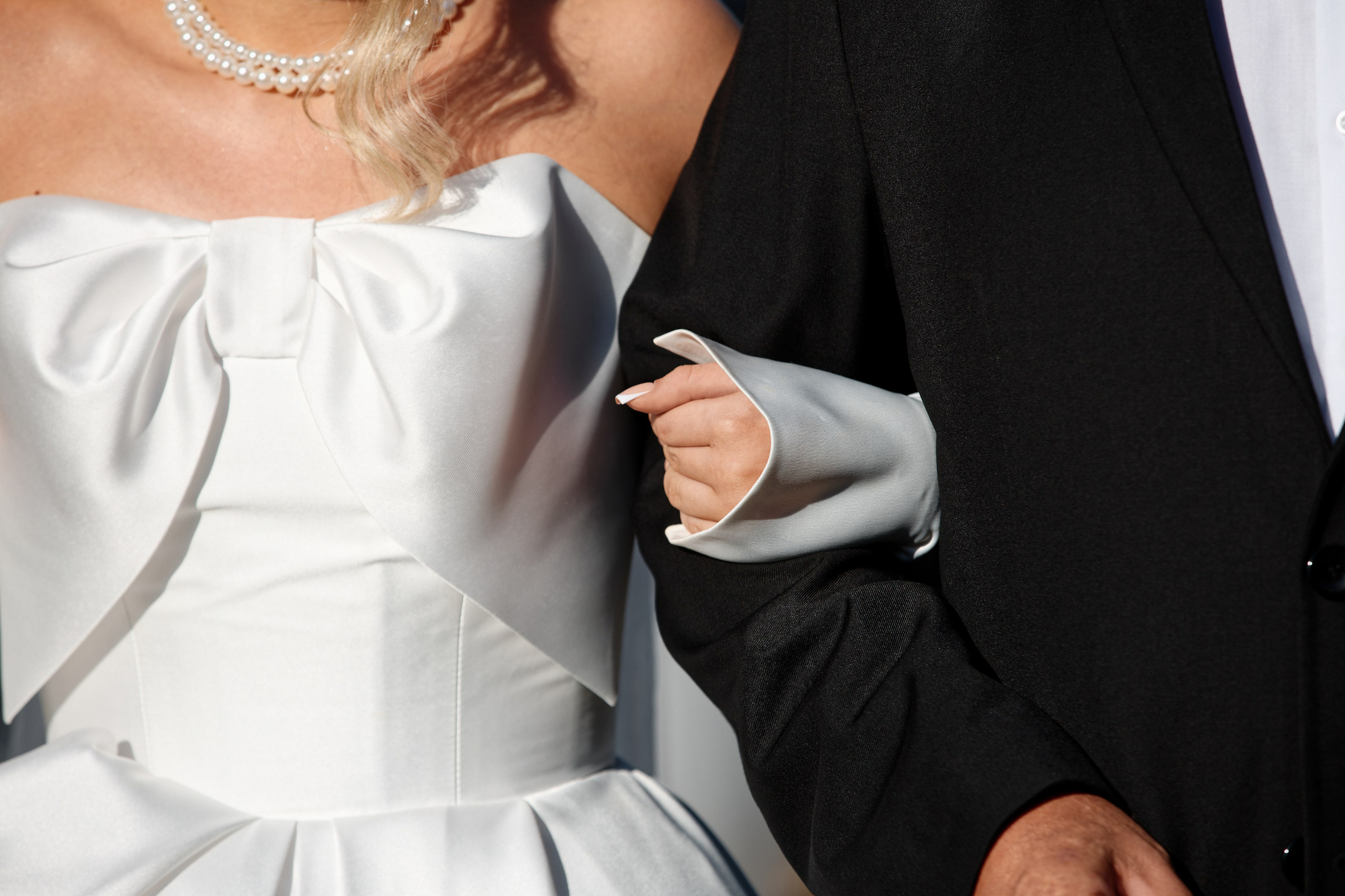 Роман и Валерия. Семейный фотограф — Макс Белогрудов