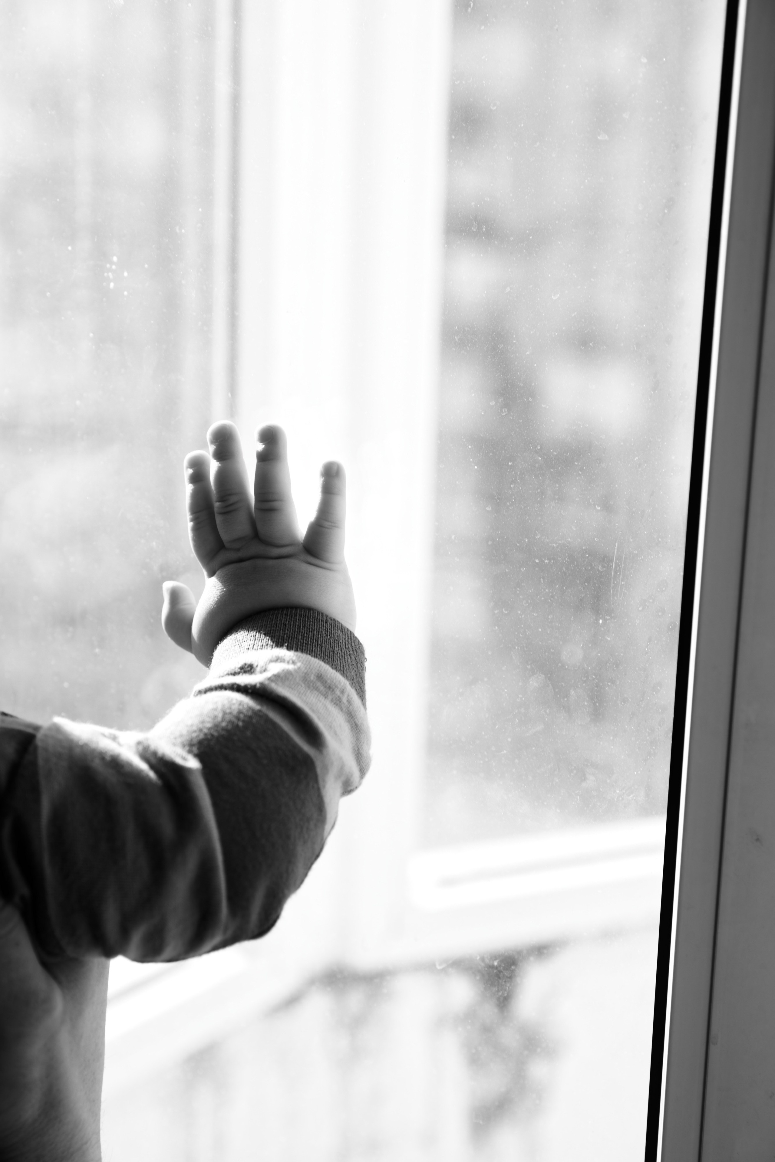 Семья Гуторовых. Семейный фотограф — Макс Белогрудов