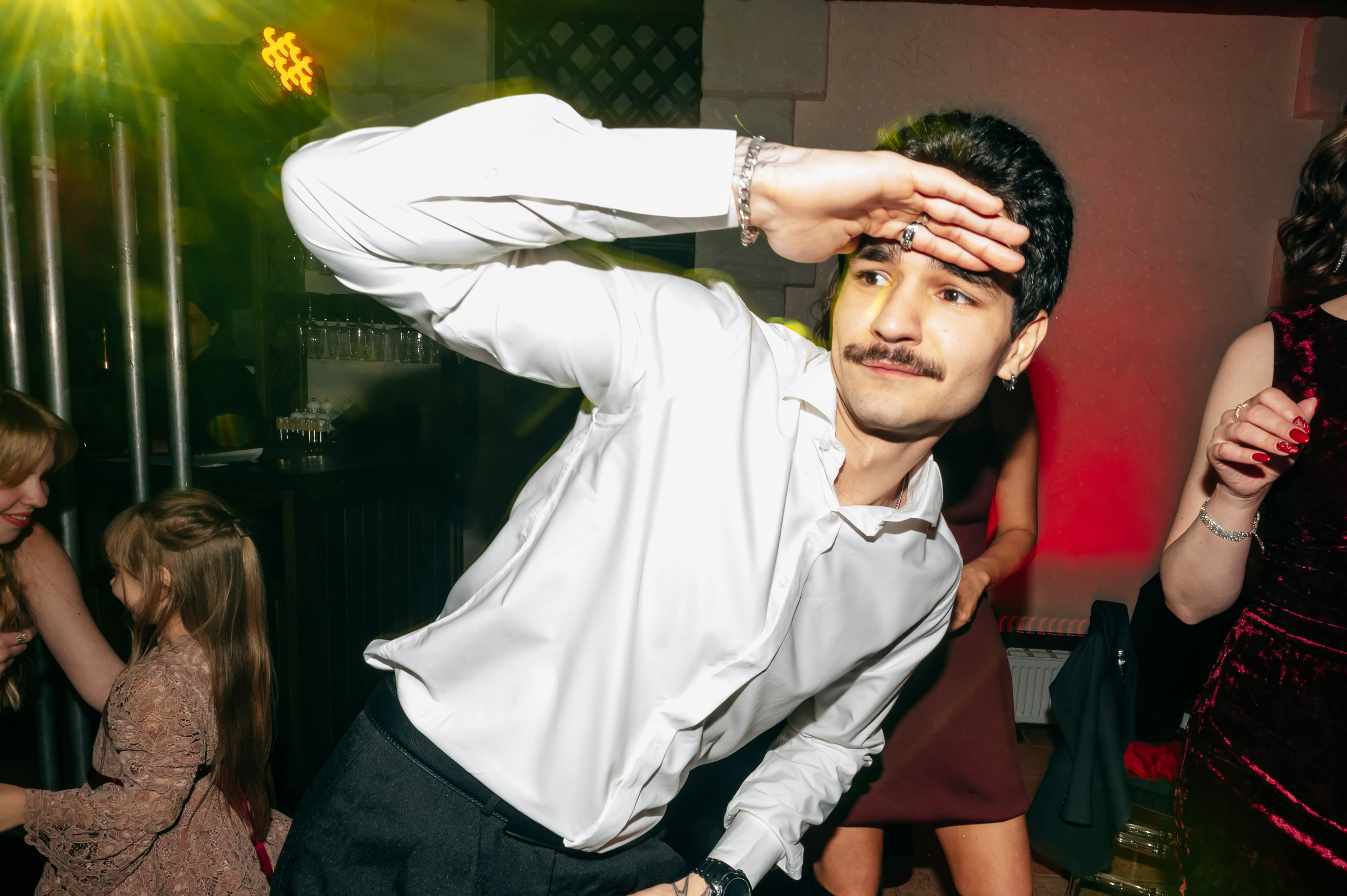 Орлиное гнездо. Свадебный фотограф в Краснодаре и Сочи Комолова Екатерина