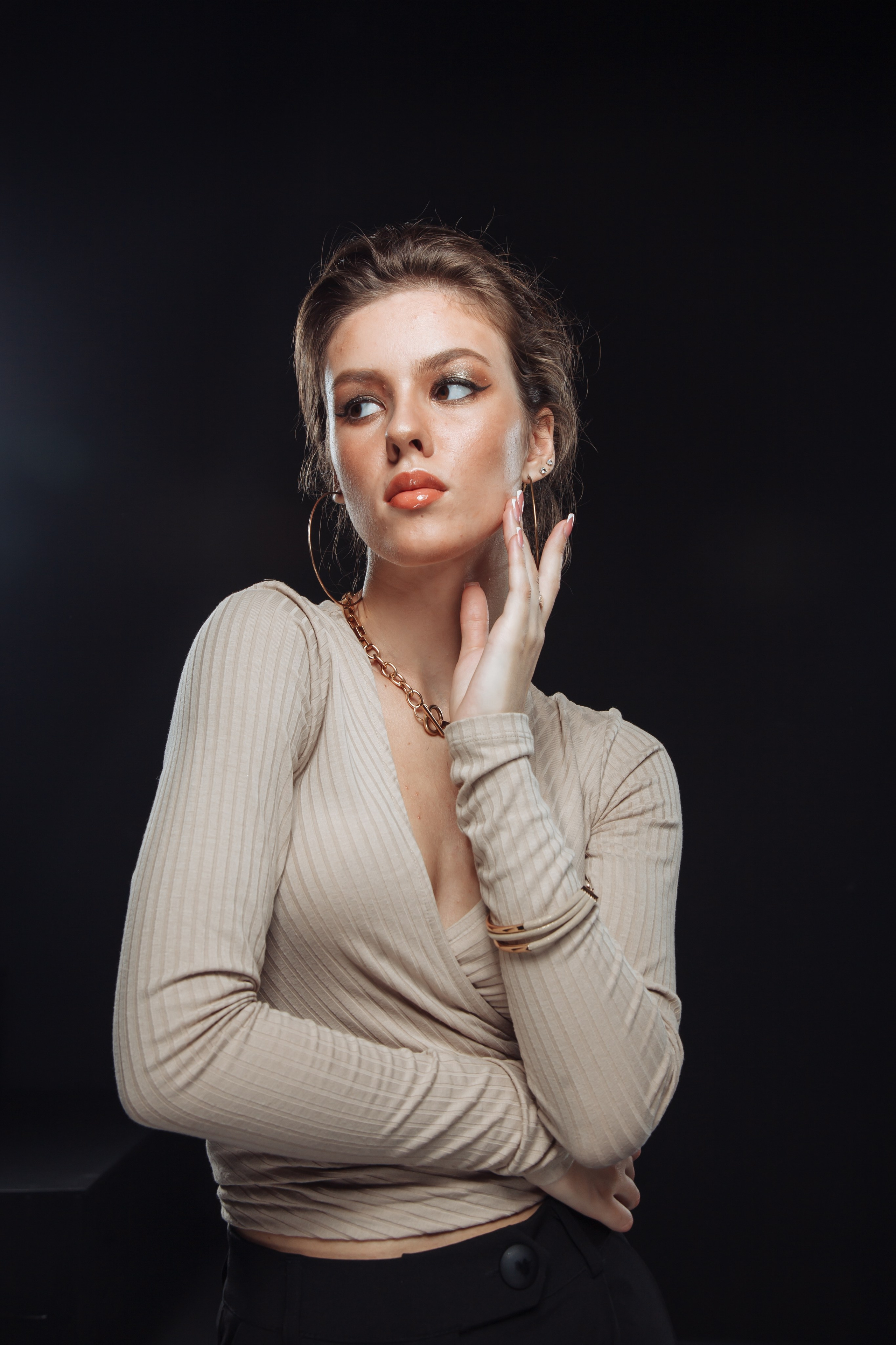 Ульяна. Свадебный и семейный фотограф в Минске Духович Татьяна