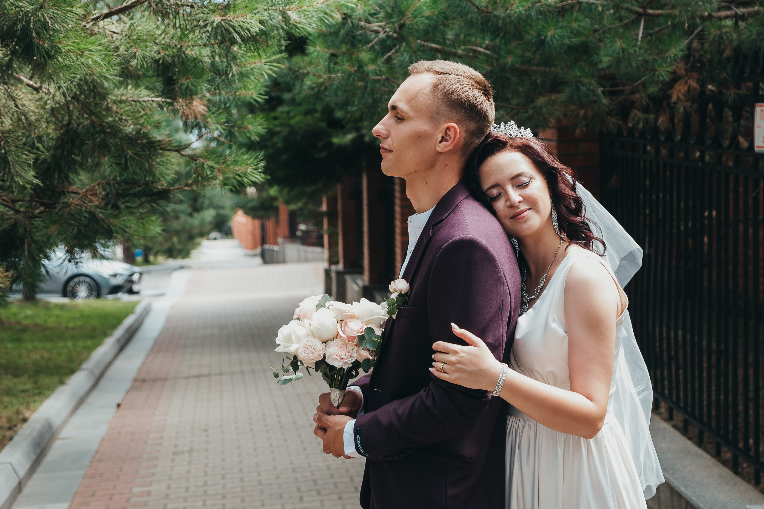 🖤. Екатерина Королева. Фотограф. Хабаровск