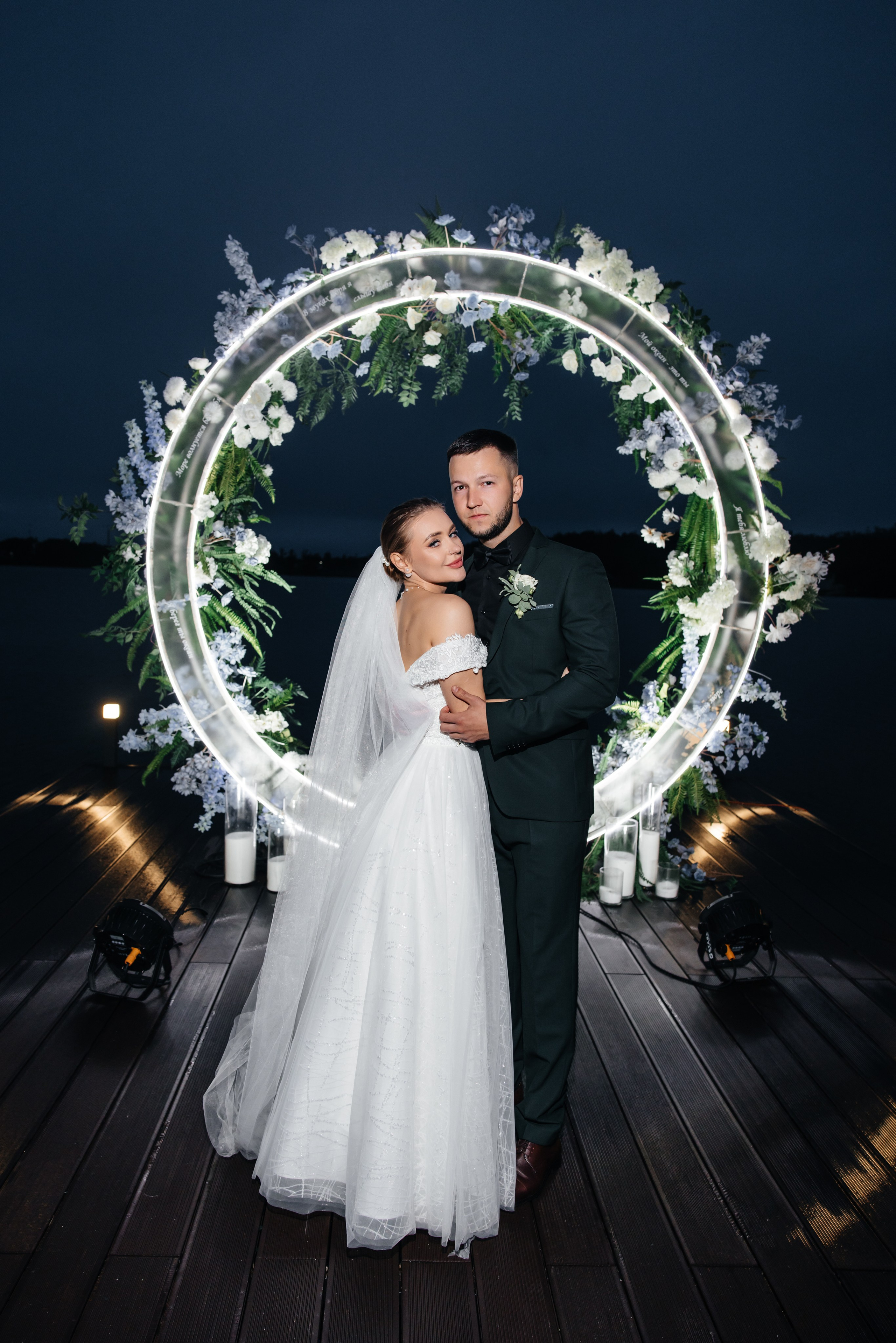 Портфолио Бойко Александр. Свадебный фотограф в Южно-Сахалинске — Бойко Александр