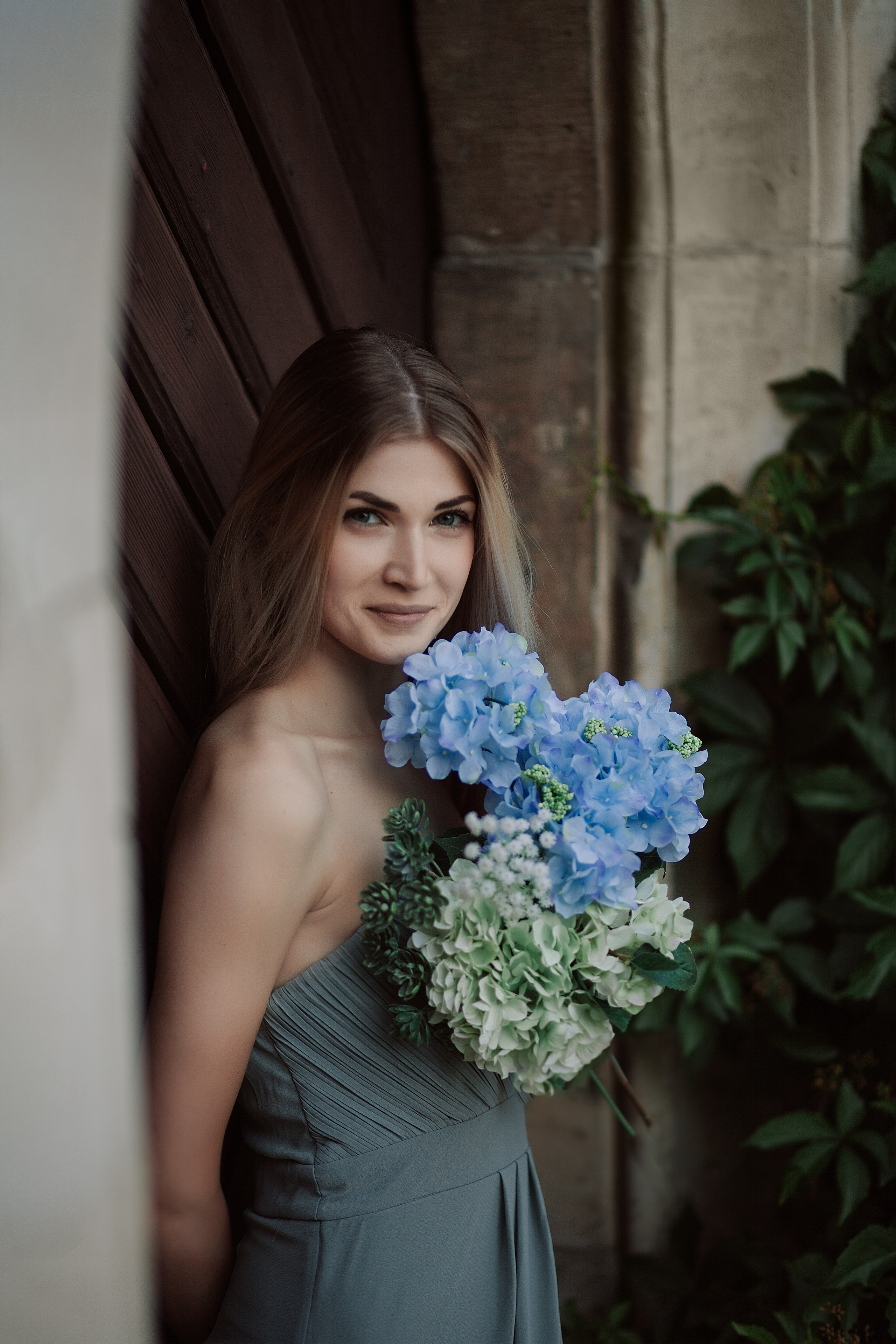 Portrait. Familien Fotografin in Heidenheim und Umgebung