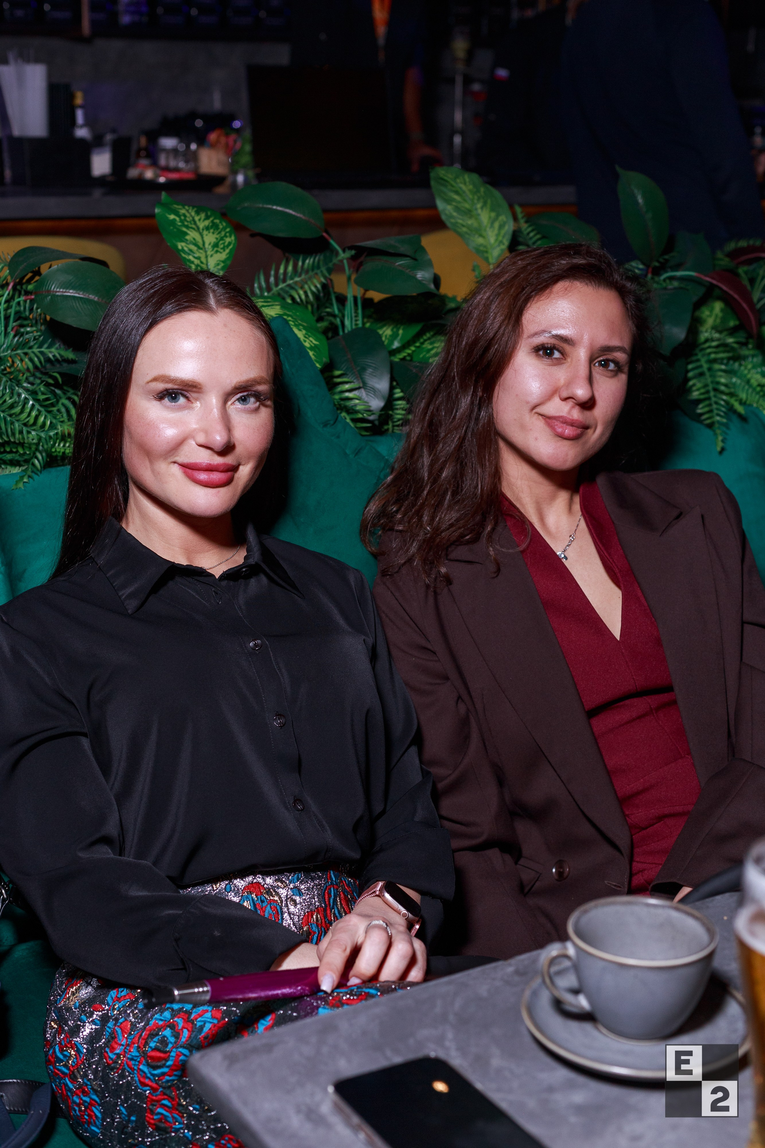 Шахматы Е2. Репортажный, портретный и контентный фотограф Каширина Лилия Москва