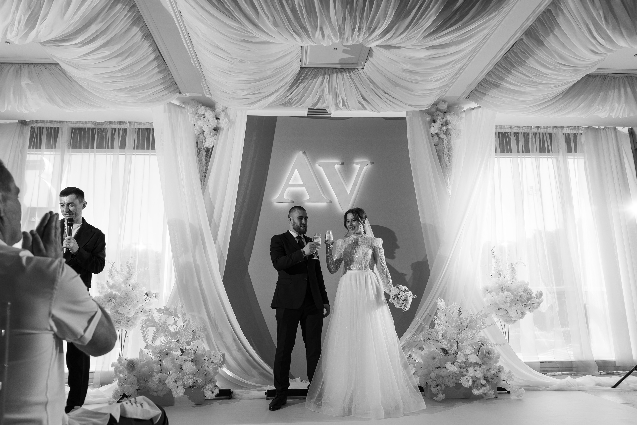 WEDDING PRICE. Главная