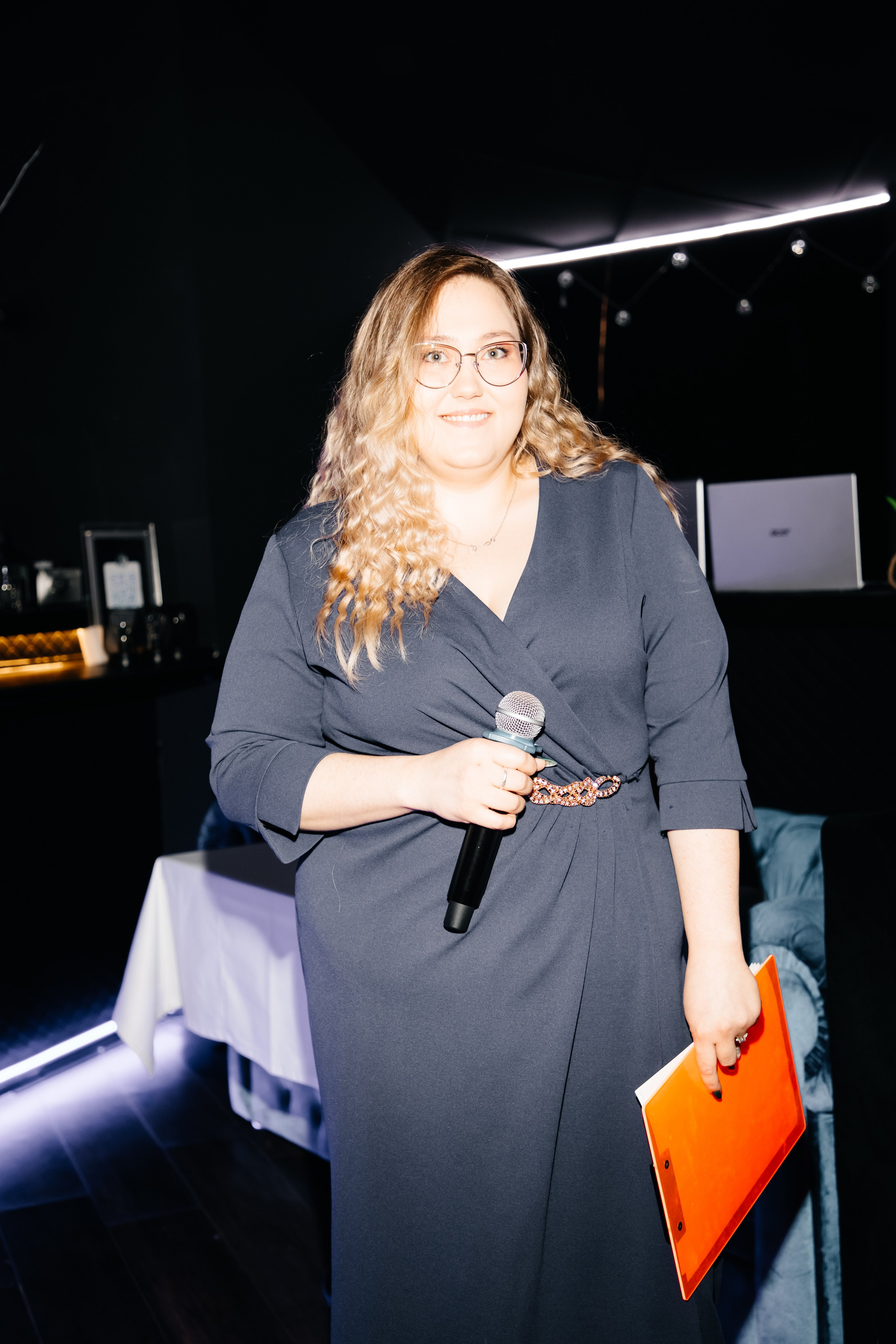 Фотограф на мероприятие Антон Стренковский. Фотограф Антон Стренковский. Свадебная хроника в Москве