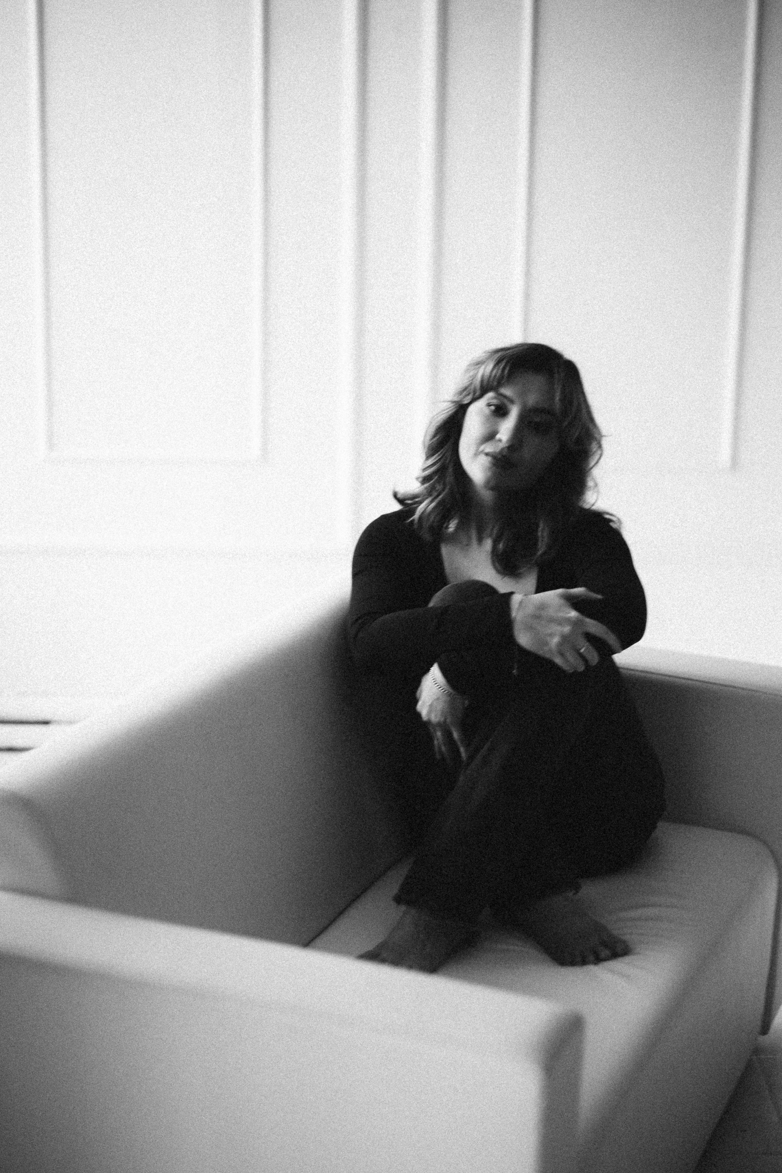 Дарья. Свадебный фотограф в Сибае Елена Самарина