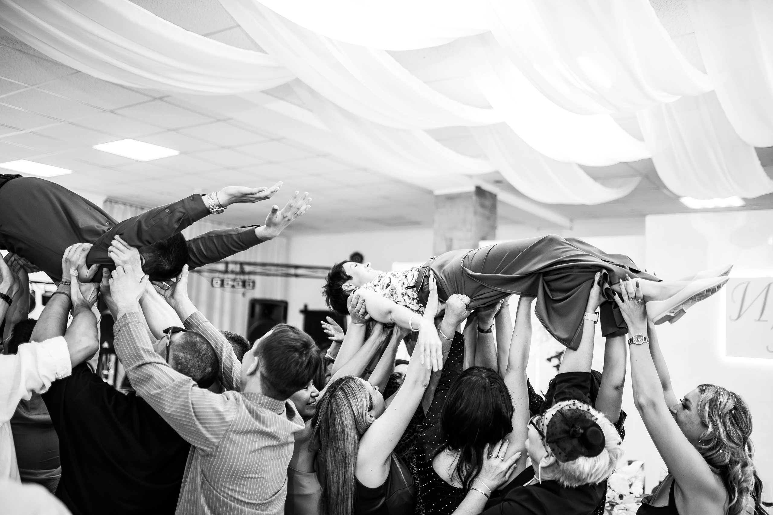 Идель и Валерия, 29.08.2025. Свадебный фотограф в Сибае Елена Самарина