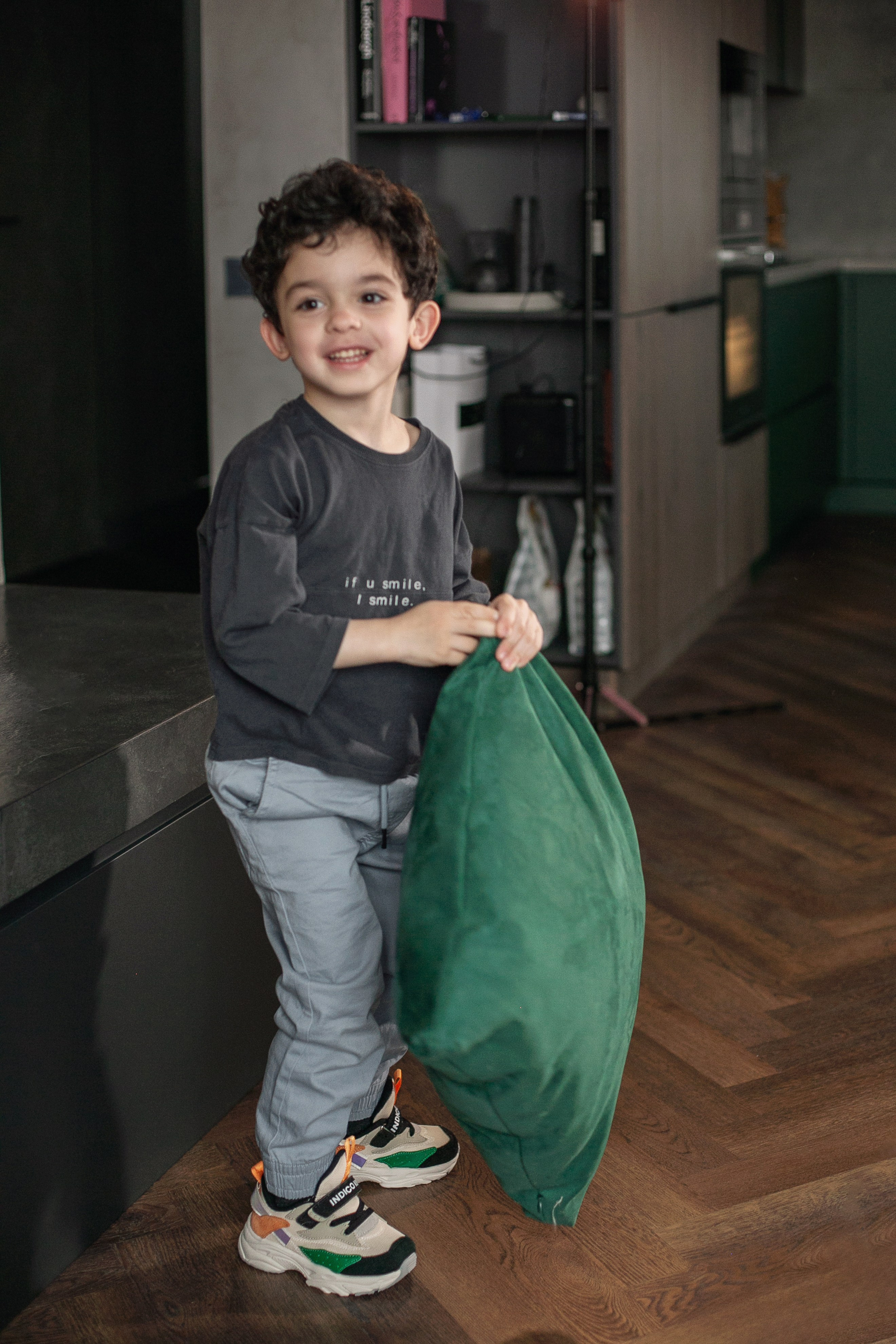 фотосессия дома, домашняя фотосессия, фотосессия с детьми, фотограф Ростов, семейный фотограф Ростов, семейный фотограф в Ростове, фотосессия Ростов, фотосессия в Ростове, фотосессия Ростов-на-Дону, фотограф Ростов-на-Дону