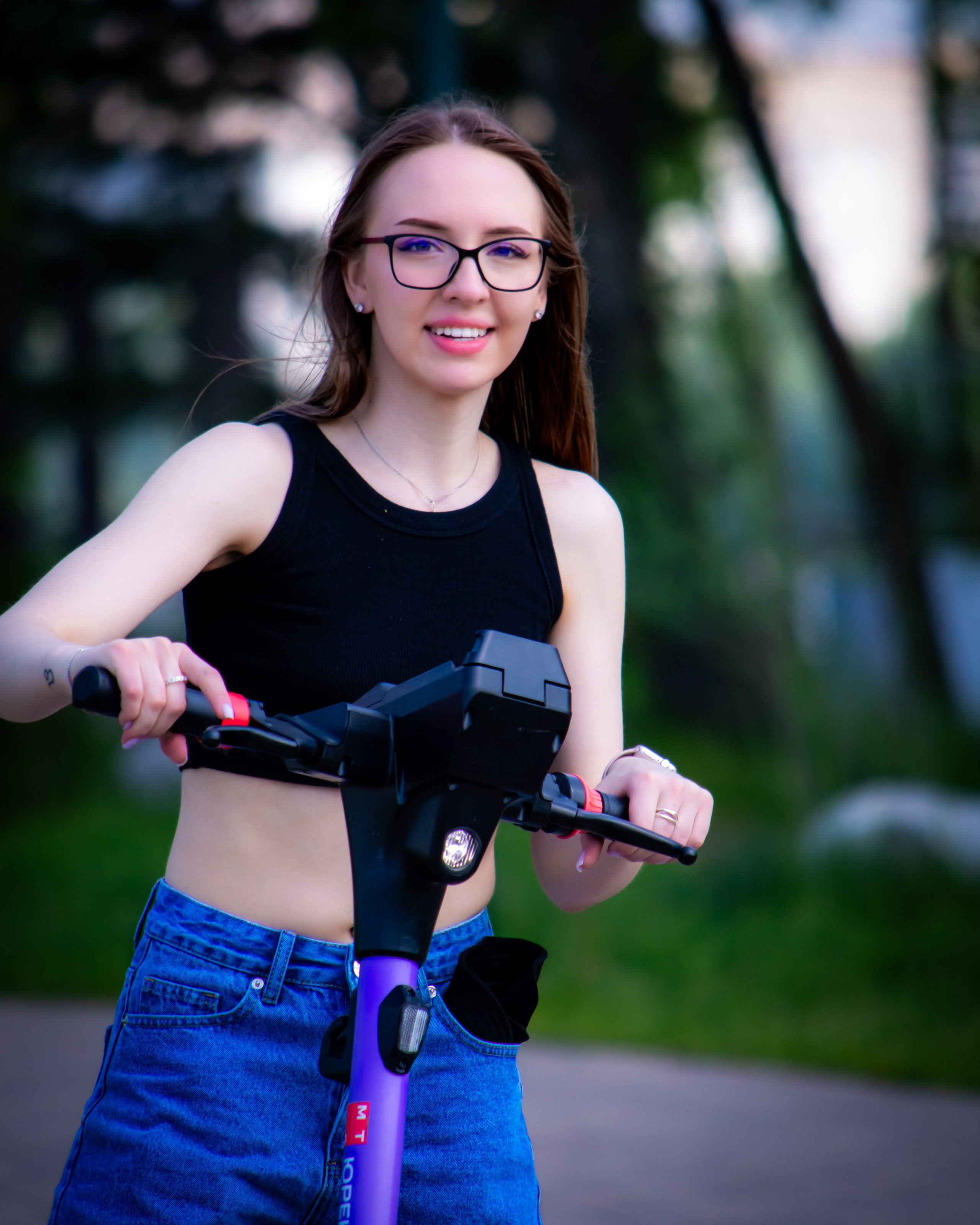 WOMEN IN THE FLOW. G G L V D M T R | Фотограф в Красноярске