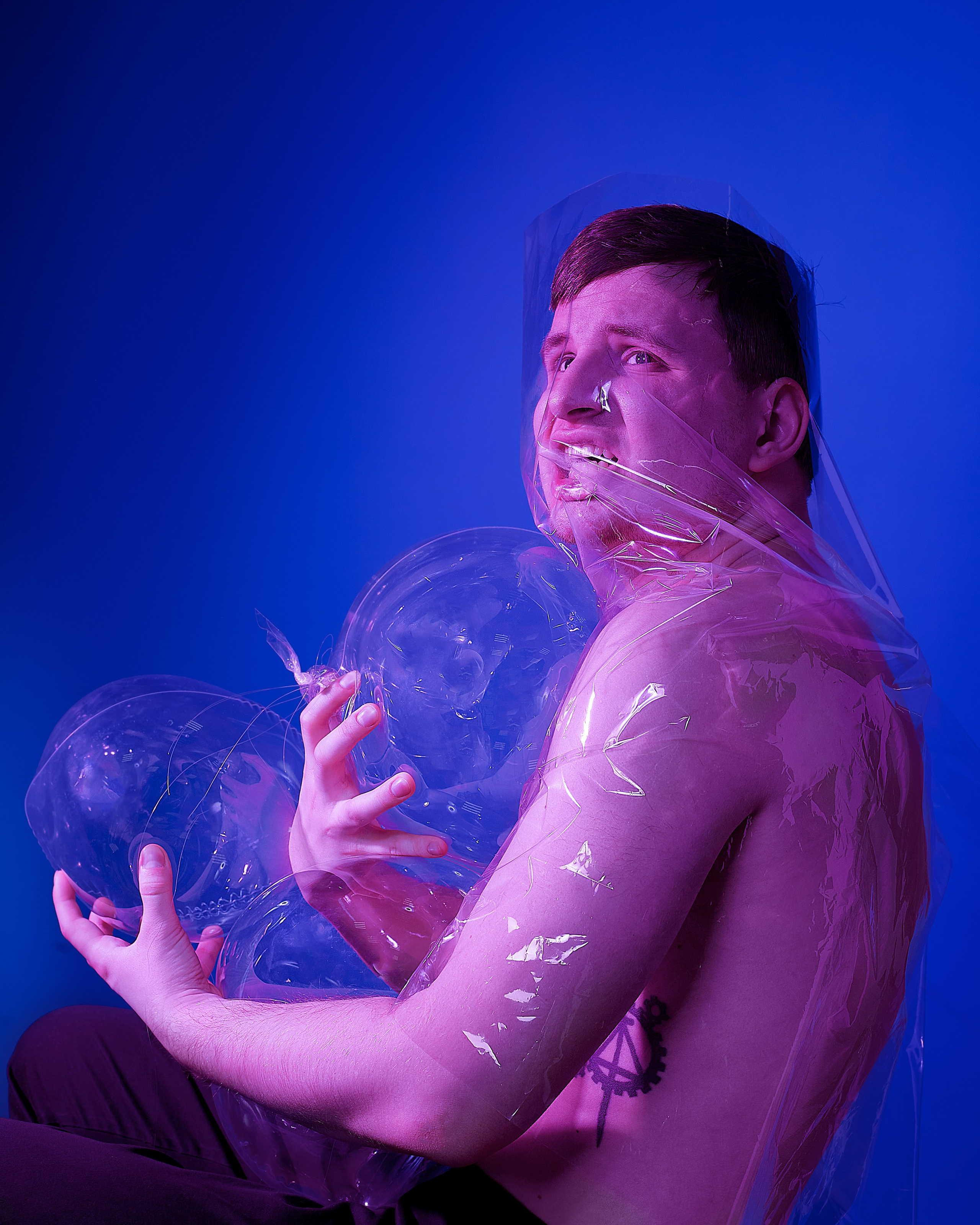 Павел Брауэр. Контент для психолога суицидолога. Фотограф. Love story, портрет, индивидуальные съемки. Фудфотограф