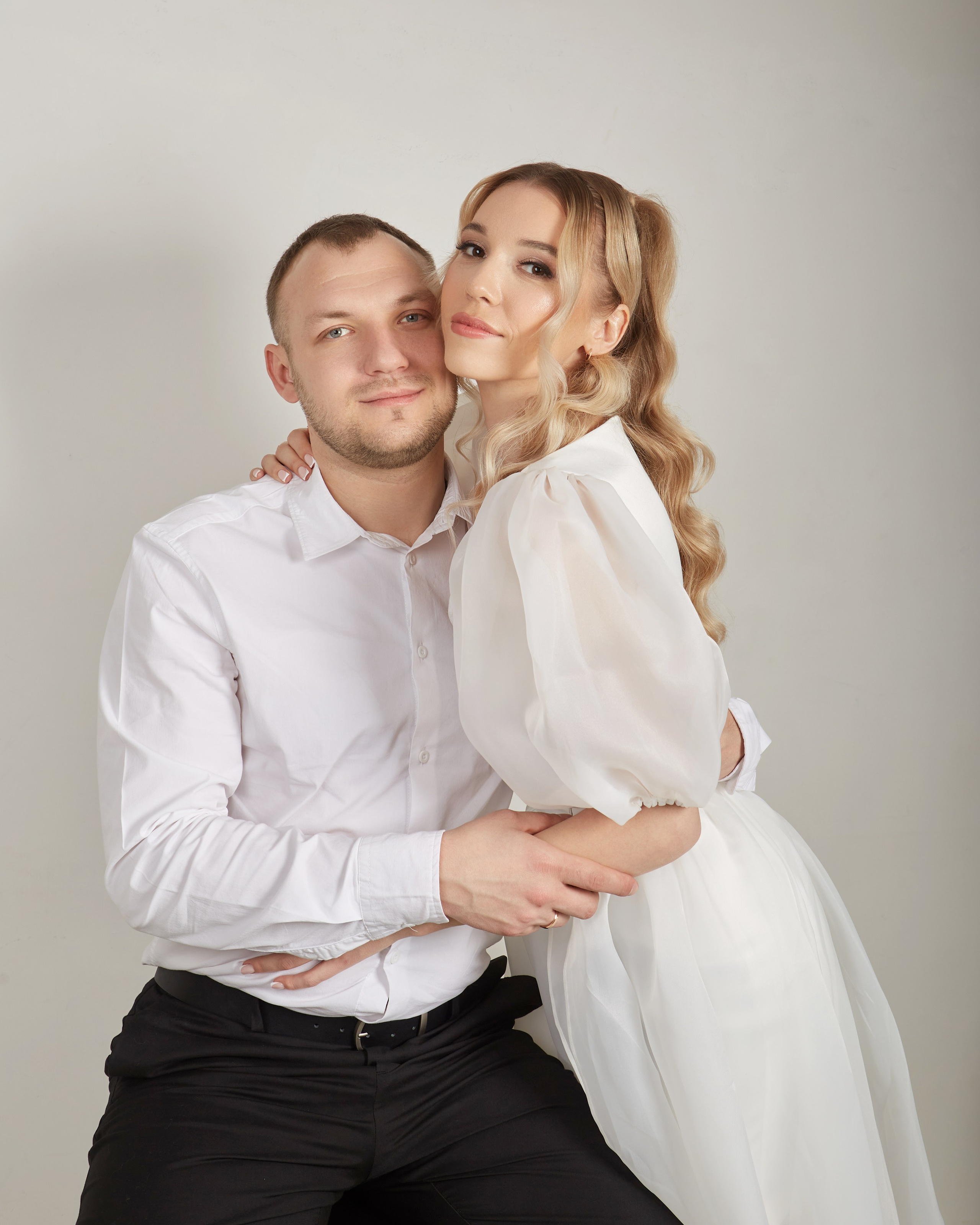 Стас и Ира. Фотограф. Love story, портрет, индивидуальные съемки. Фудфотограф