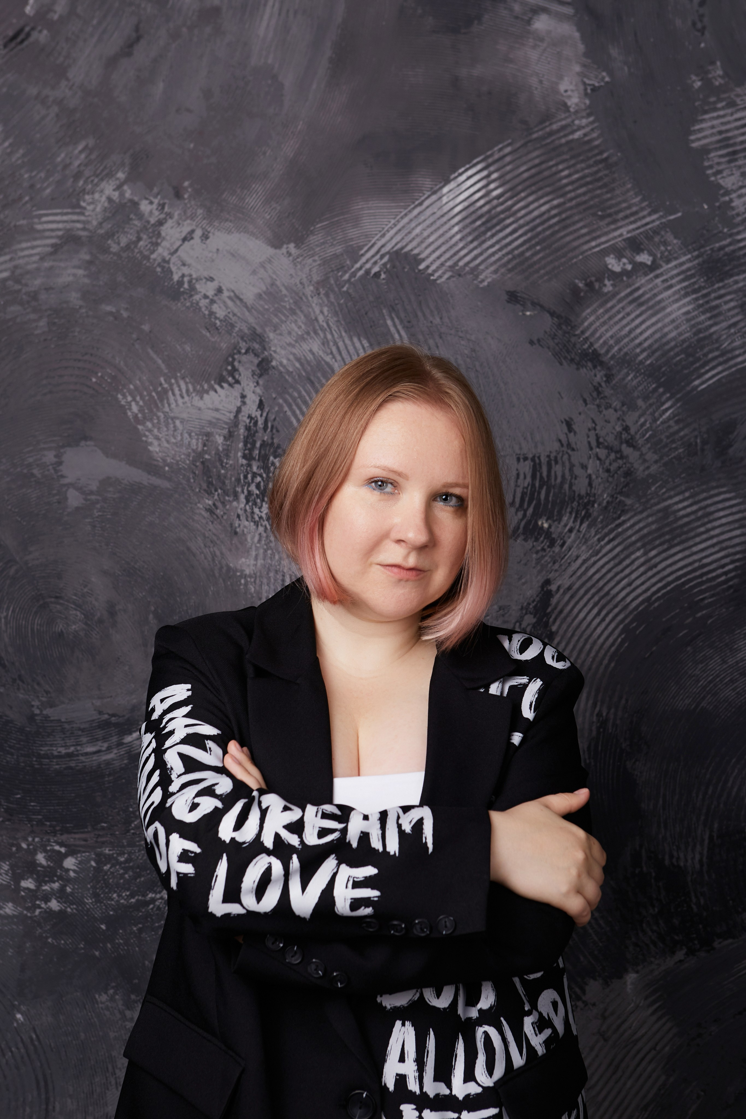 Надя Досова. Съемка контента для психолога. Фотограф. Love story, портрет, индивидуальные съемки. Фудфотограф