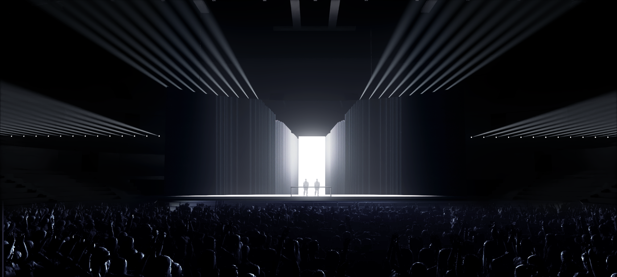 CONSTANT EVOLUTION. OOPS