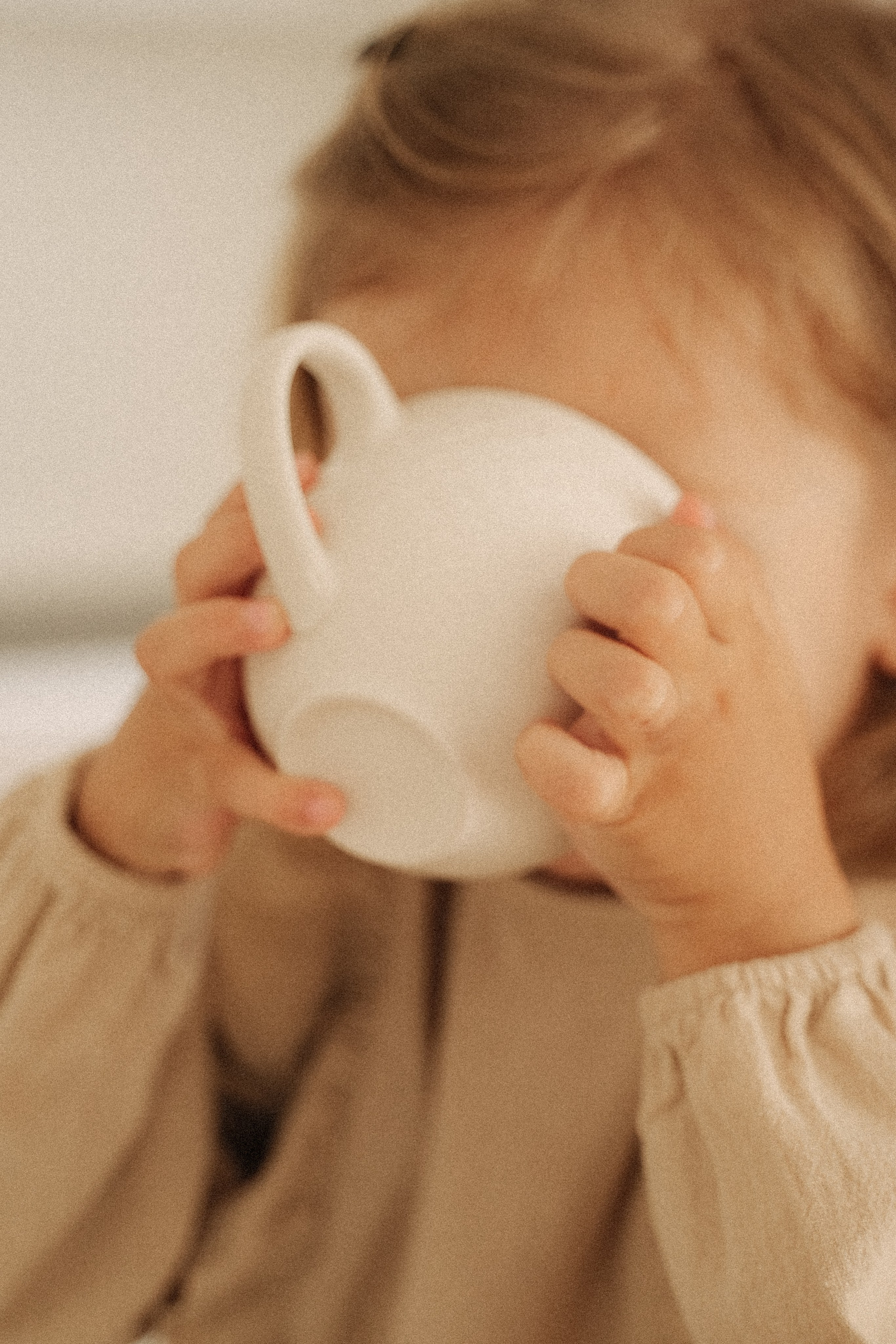 Домашний уют. Истории