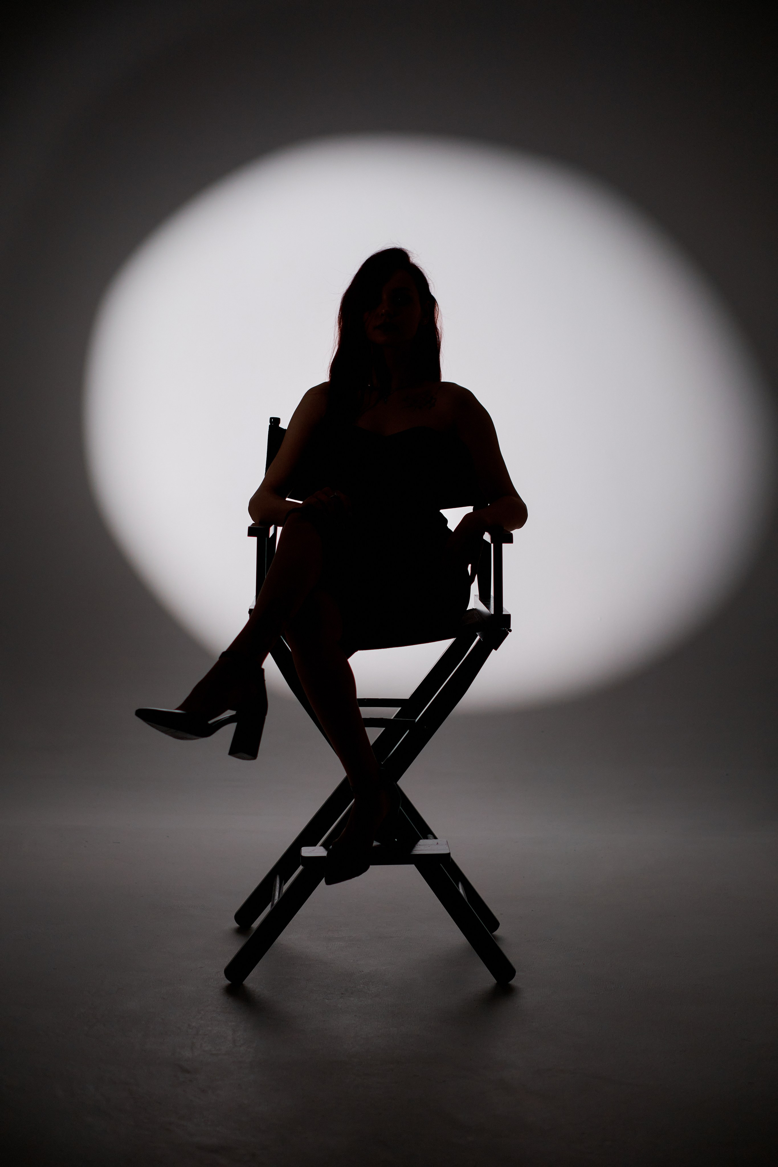 Юля и Назар. Фотограф Таганрог Анна Трайжон