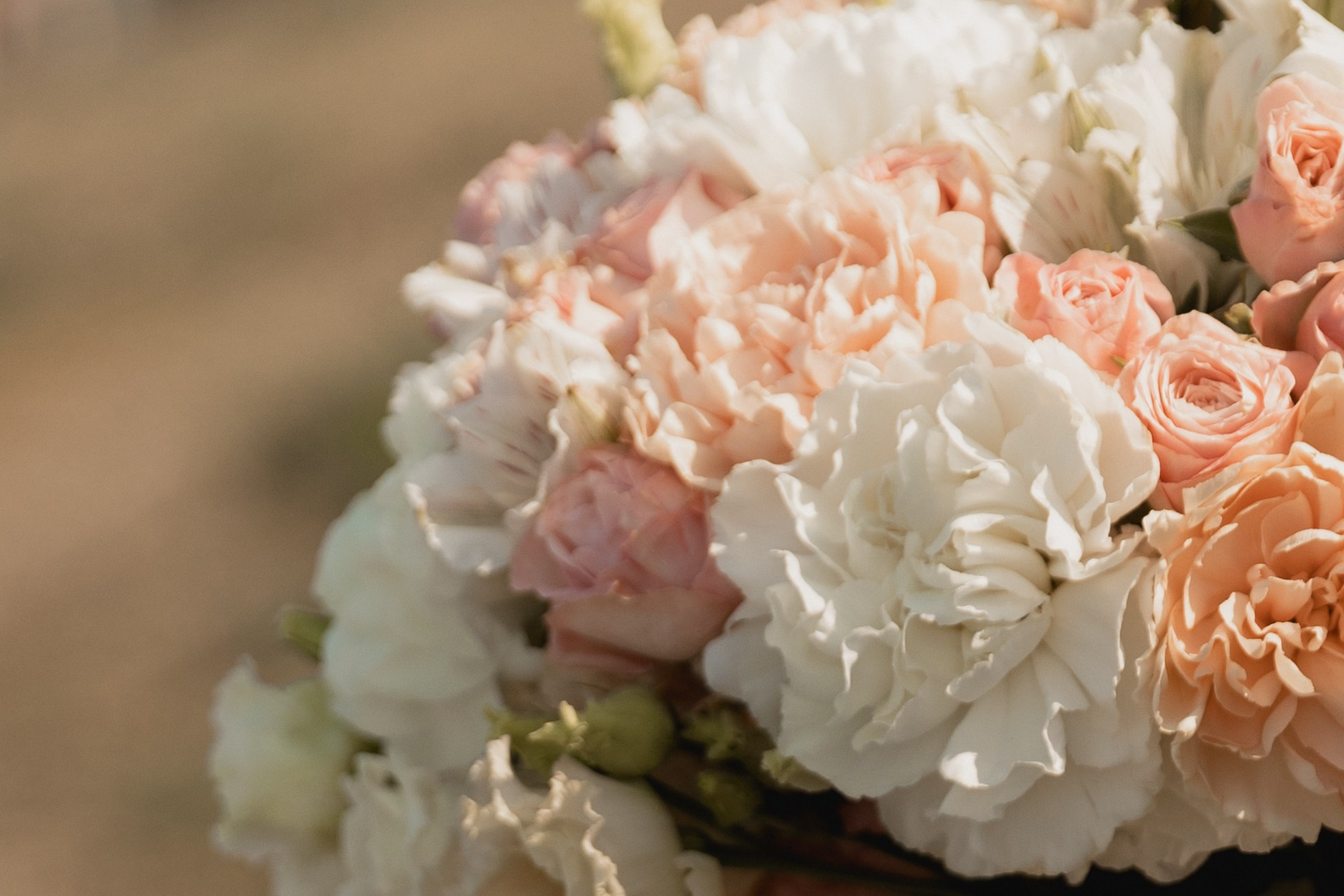 Альбина и Роман. Семейный и свадебный фотограф Лилия Матонина | Ангарск, Иркутск, Усолье-Сибирское, Байкал (Листвянка, Ольхон), Иркутская область