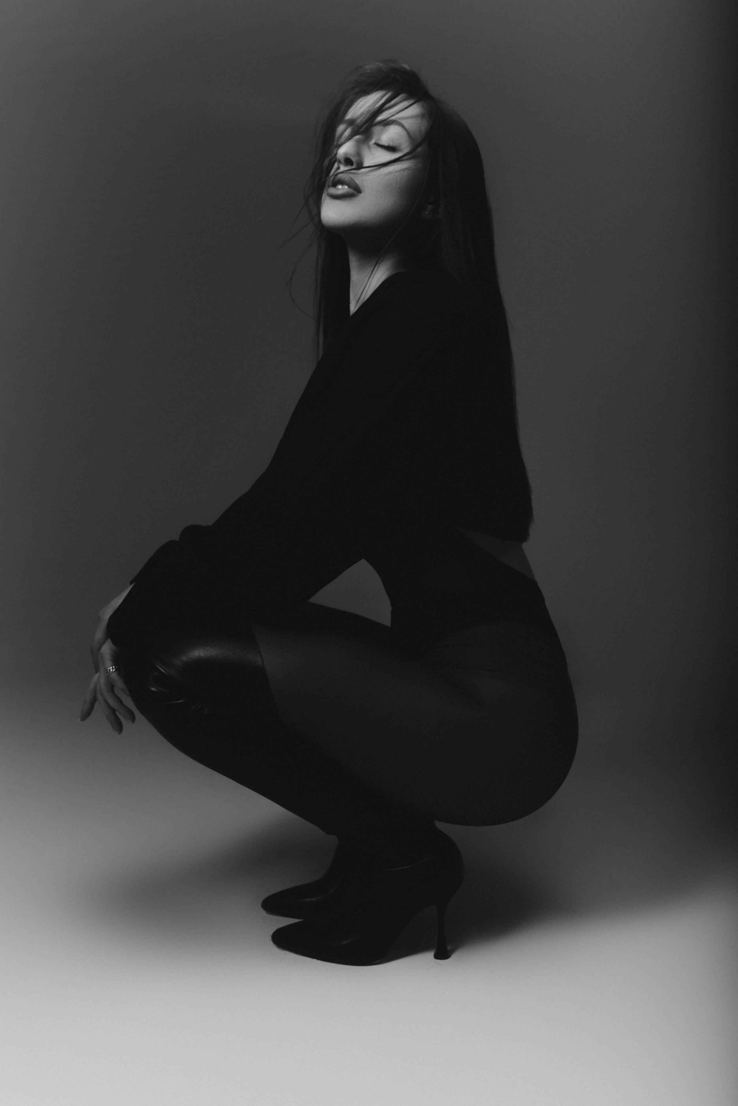 София. Фотограф в Москве — Ольга Кушнарева