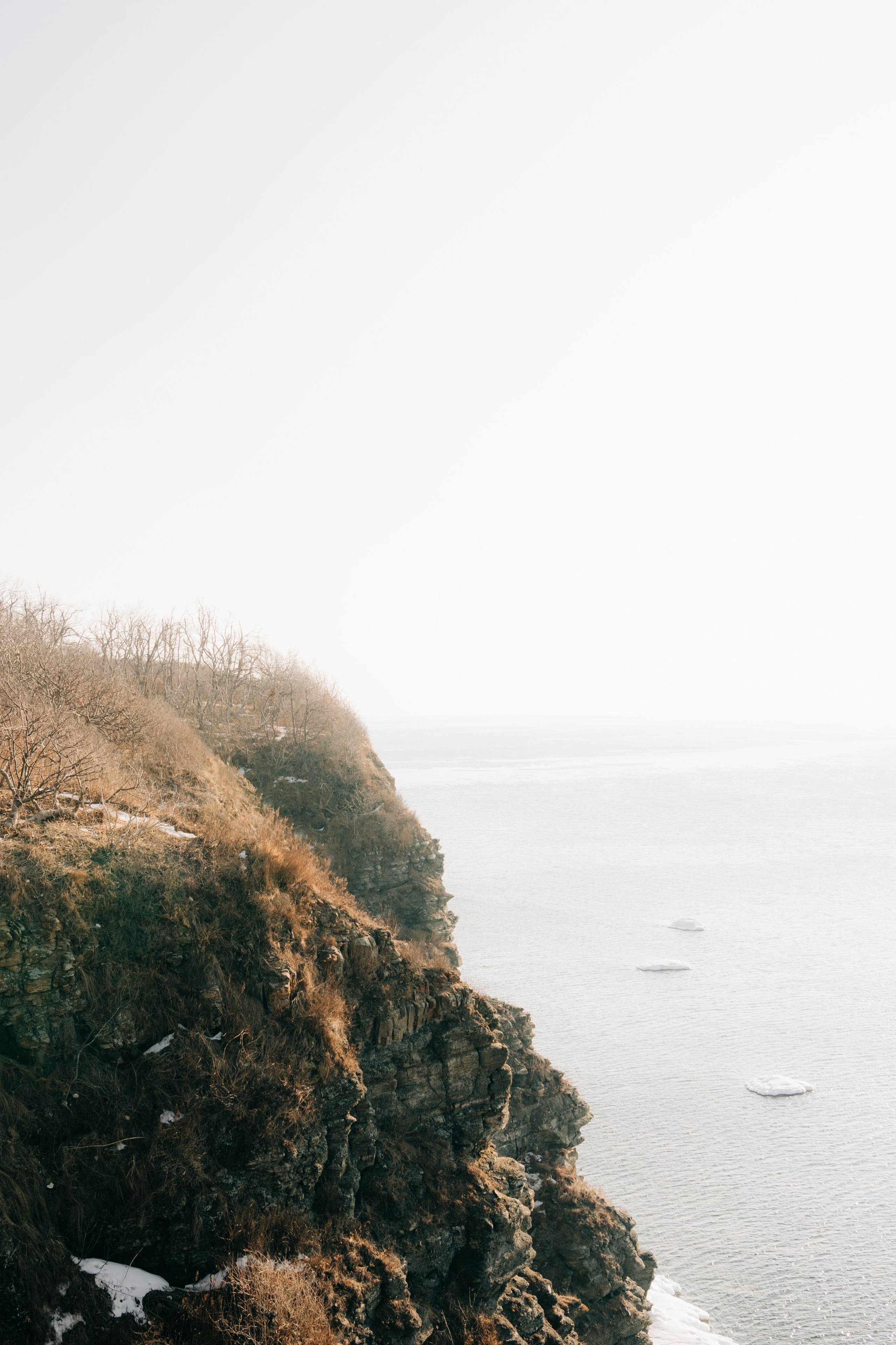 Владивосток. AThumbnails