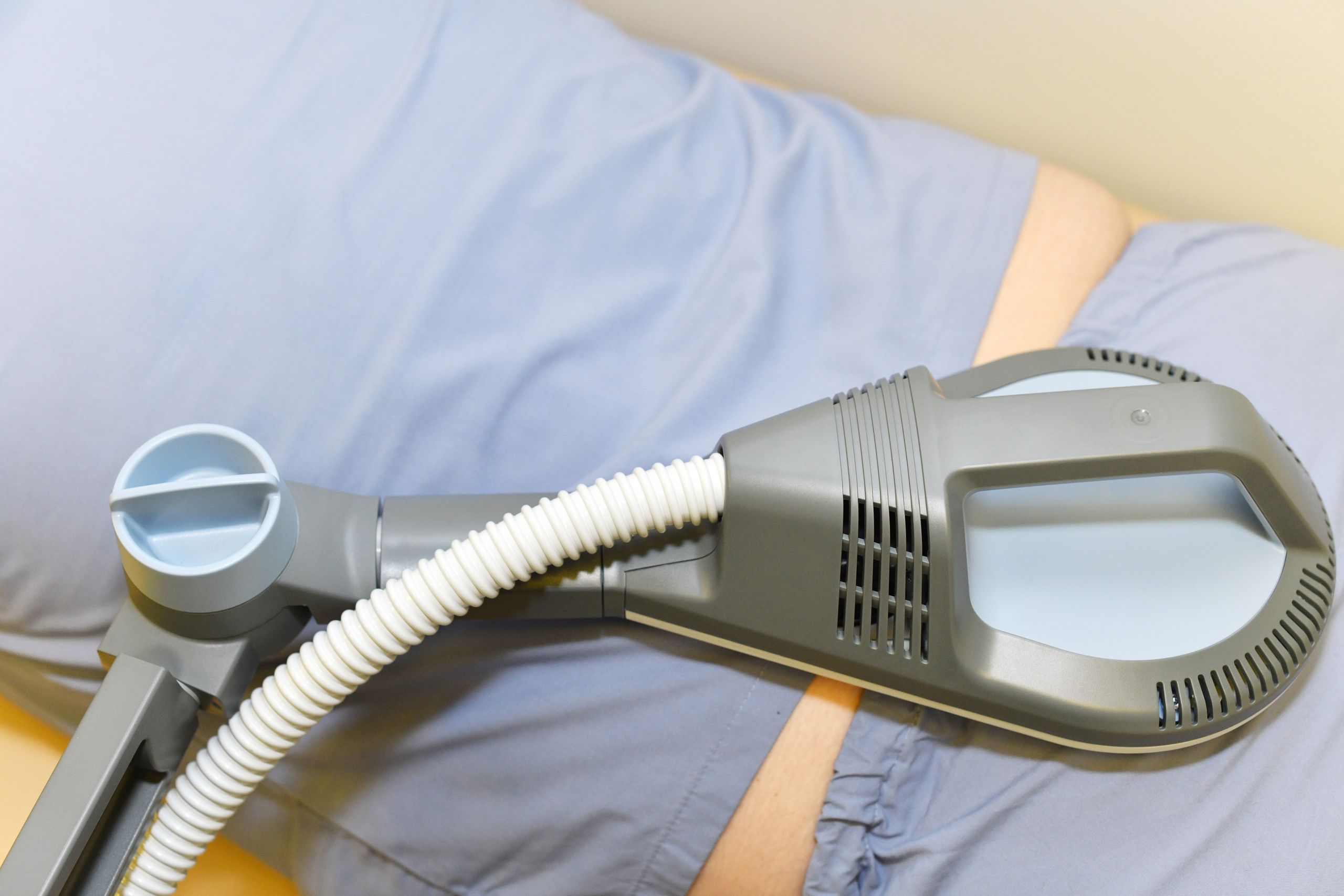 Нейроакс. Свадебный и портретный фотограф в Москве Галина Борисова